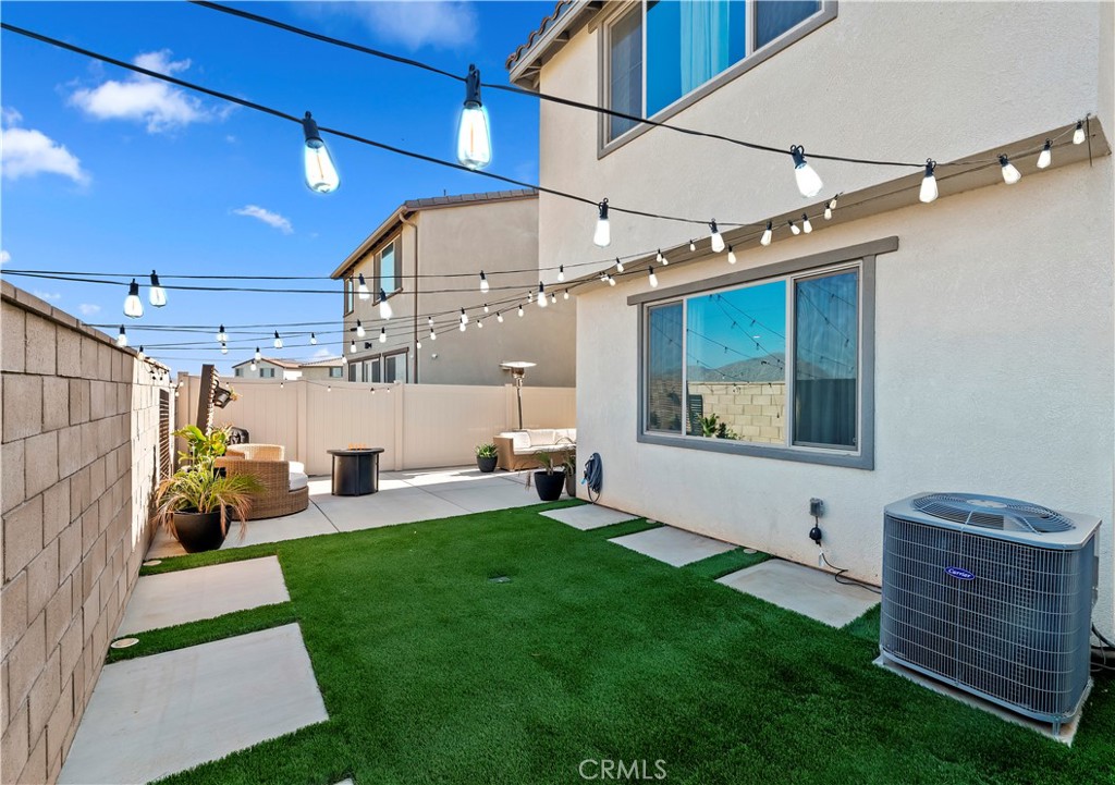 Winchester, California, 92596, United States, 3 Bedrooms Bedrooms, ,3 BathroomsBathrooms,Residential,For Sale,1976321