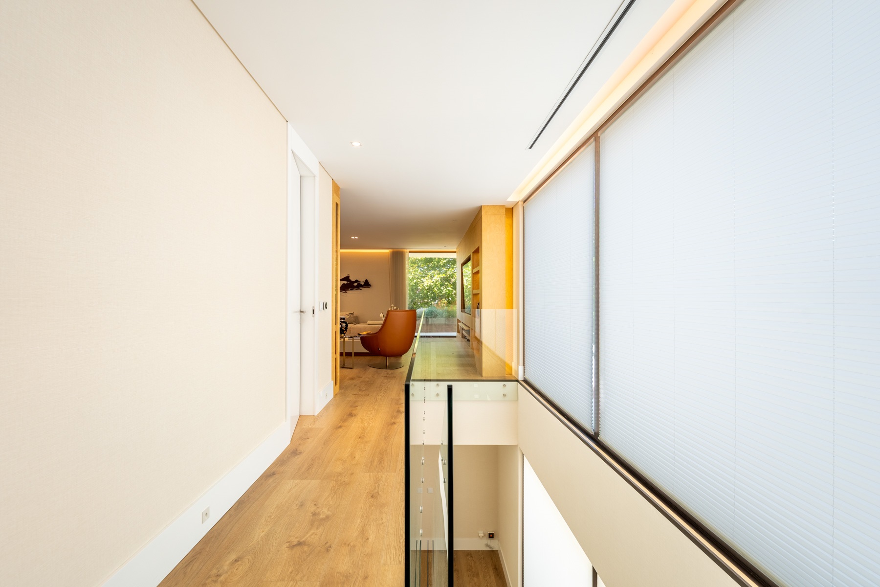  Detached house, 4 bedrooms, for Sale - 物件實景