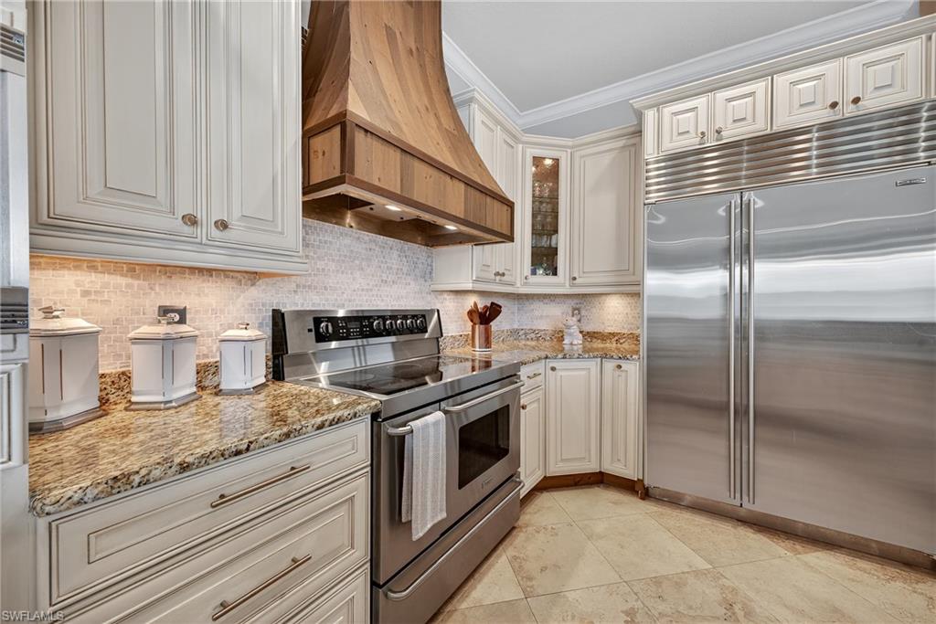 Bonita Springs, Florida, 34135, United States, 6 Bedrooms Bedrooms, ,3 BathroomsBathrooms,Residential,For Sale,1993230