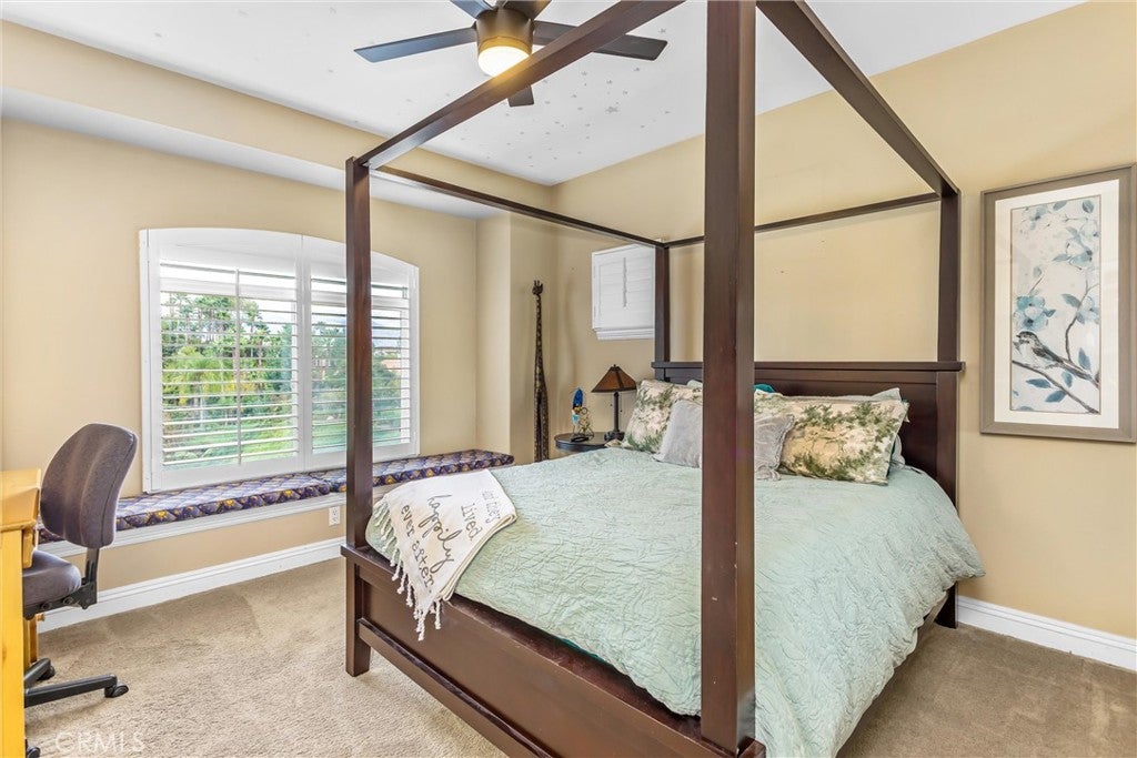 Redlands, California, 92373, United States, 5 Bedrooms Bedrooms, ,4 BathroomsBathrooms,Residential,For Sale,1992456