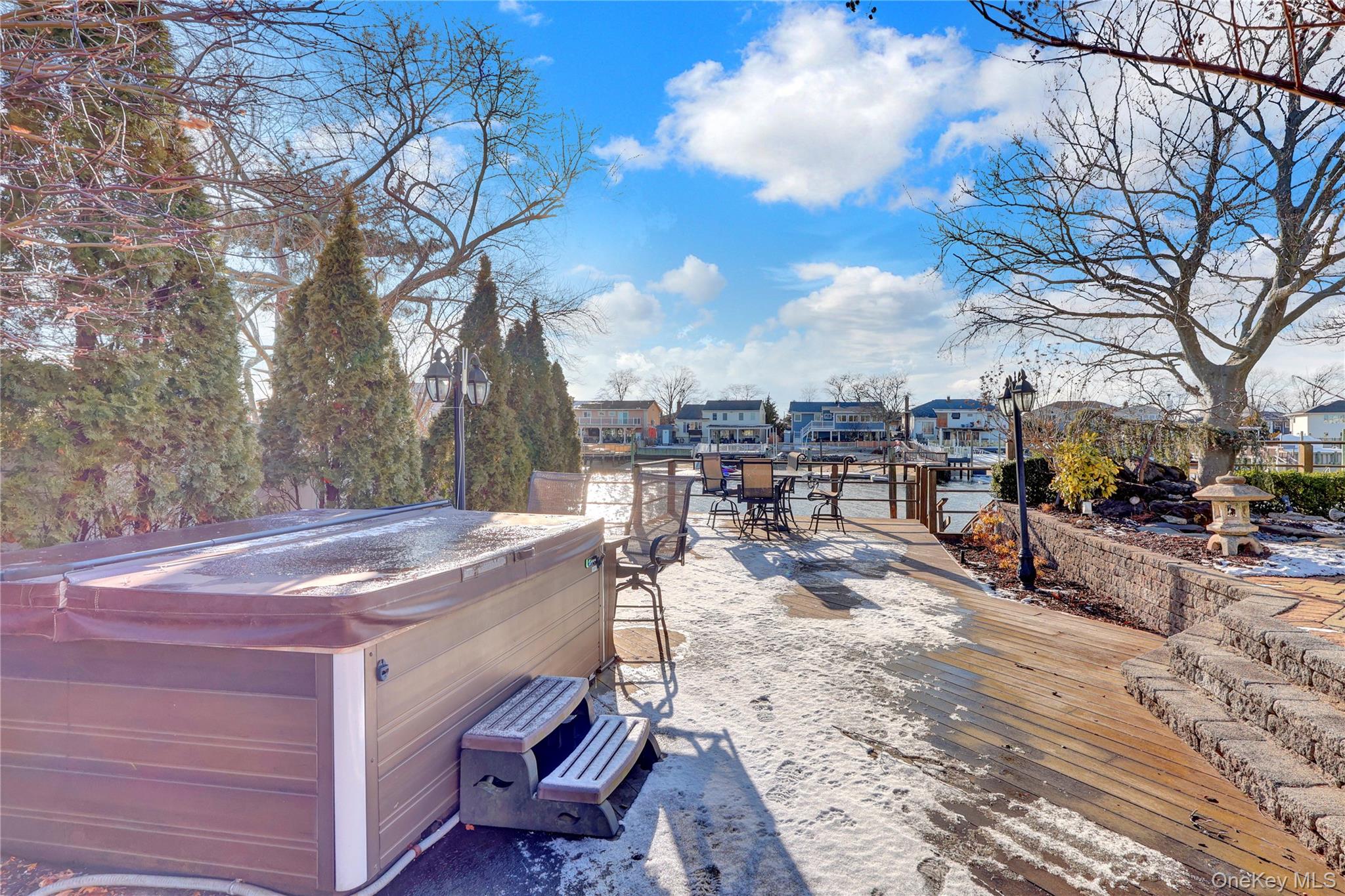 Bellmore, New York, 11710, United States, 4 Bedrooms Bedrooms, ,3 BathroomsBathrooms,Residential,For Sale,2013252