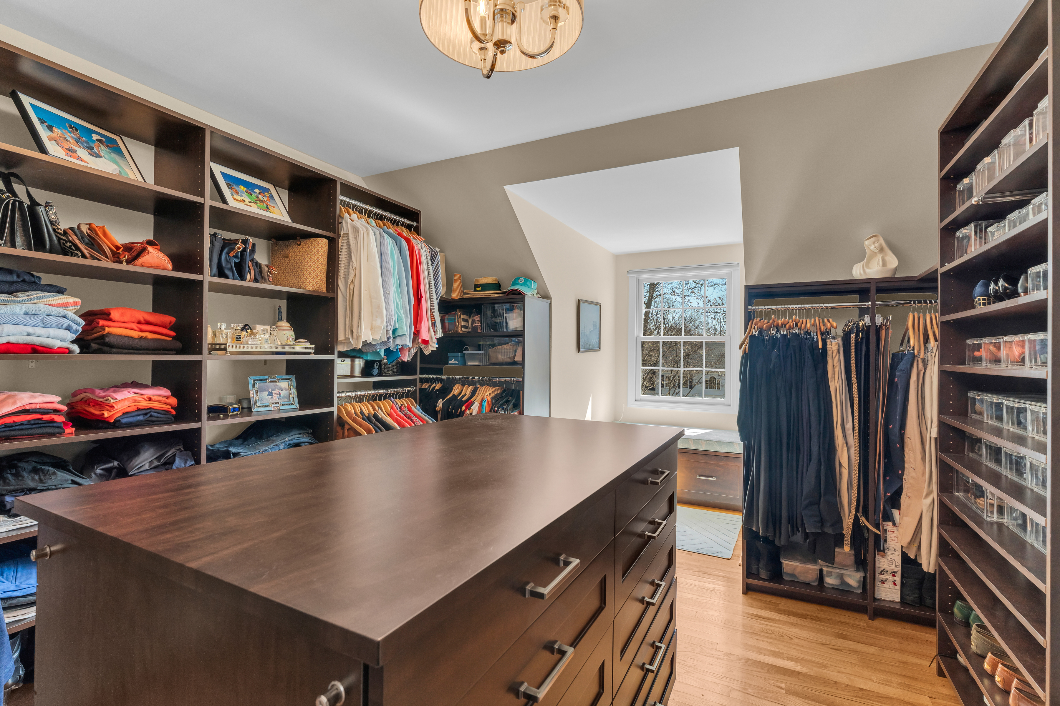  11 Silo Hill - 物件實景