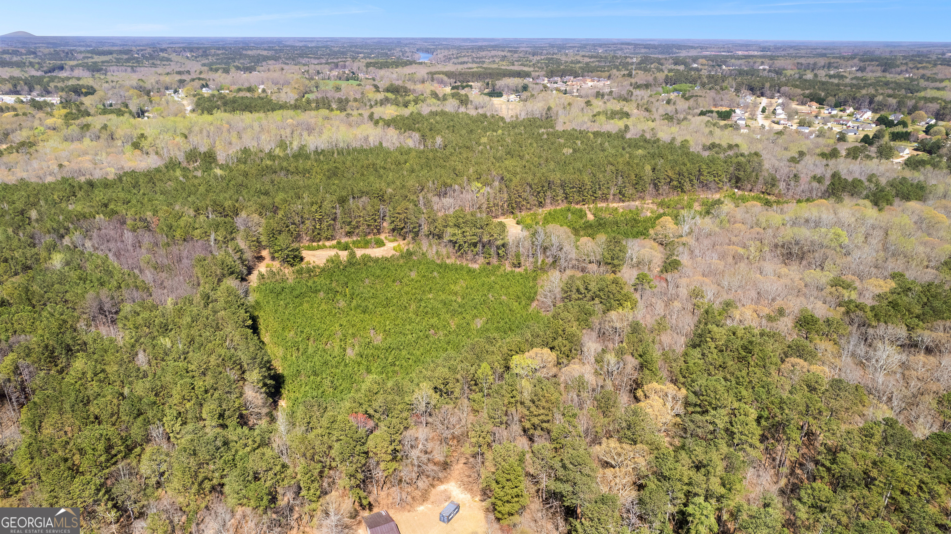 McDonough, Georgia, 30252, United States, 3 Bedrooms Bedrooms, ,1 BathroomBathrooms,Residential,For Sale,1779116