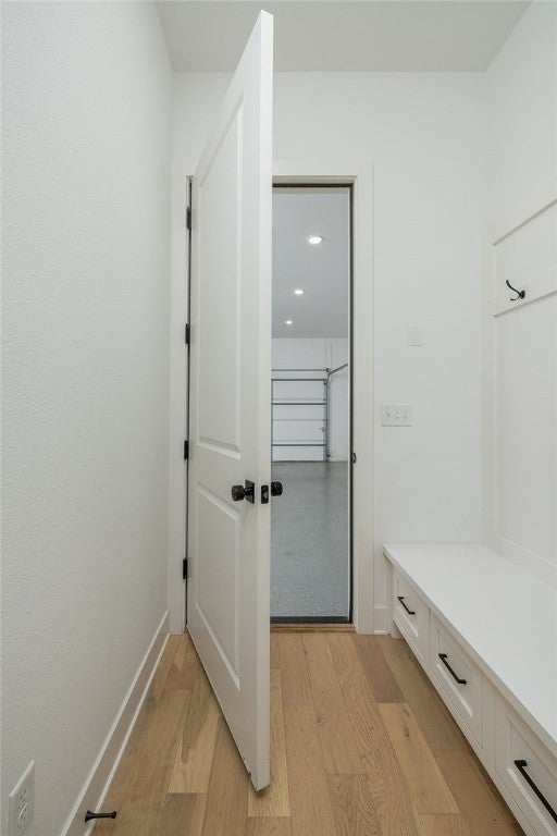 Springdale, Arkansas, 72762, United States, 3 Bedrooms Bedrooms, ,3 BathroomsBathrooms,Residential,For Sale,2001848