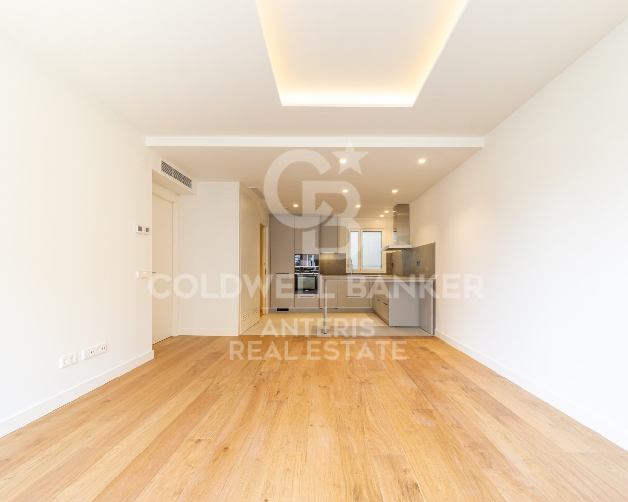 Barcelona, Barcelona, Eixample, L'Antiga Esquerra, Barcelona, Catalonia, ES, 3 Bedrooms Bedrooms, ,2 BathroomsBathrooms,Residential,For Sale,Barcelona, Barcelona, Eixample, L'Antiga Esquerra,1614858