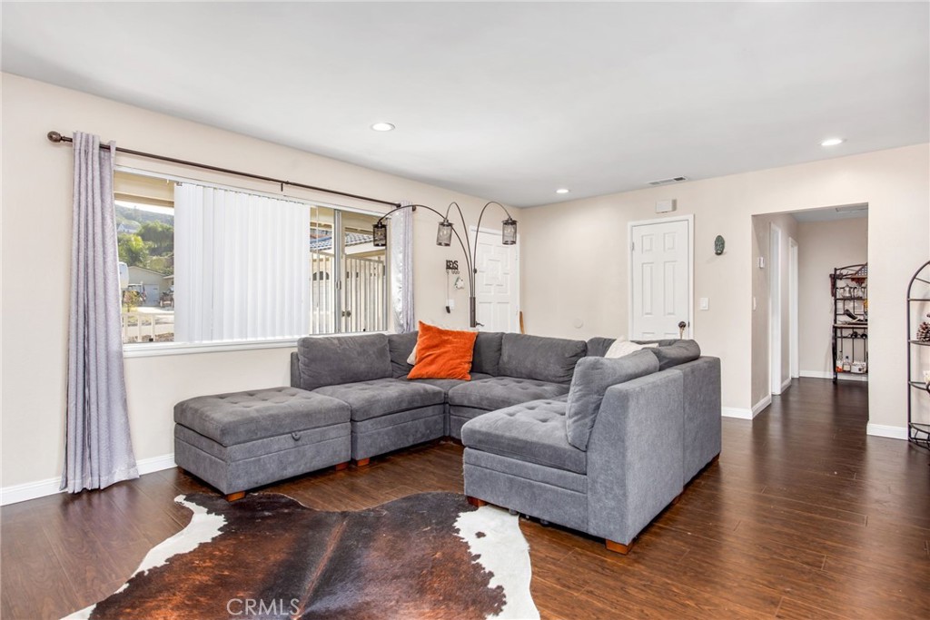 Canyon Lake, California, 92587, United States, 3 Bedrooms Bedrooms, ,2 BathroomsBathrooms,Residential,For Sale,2017338