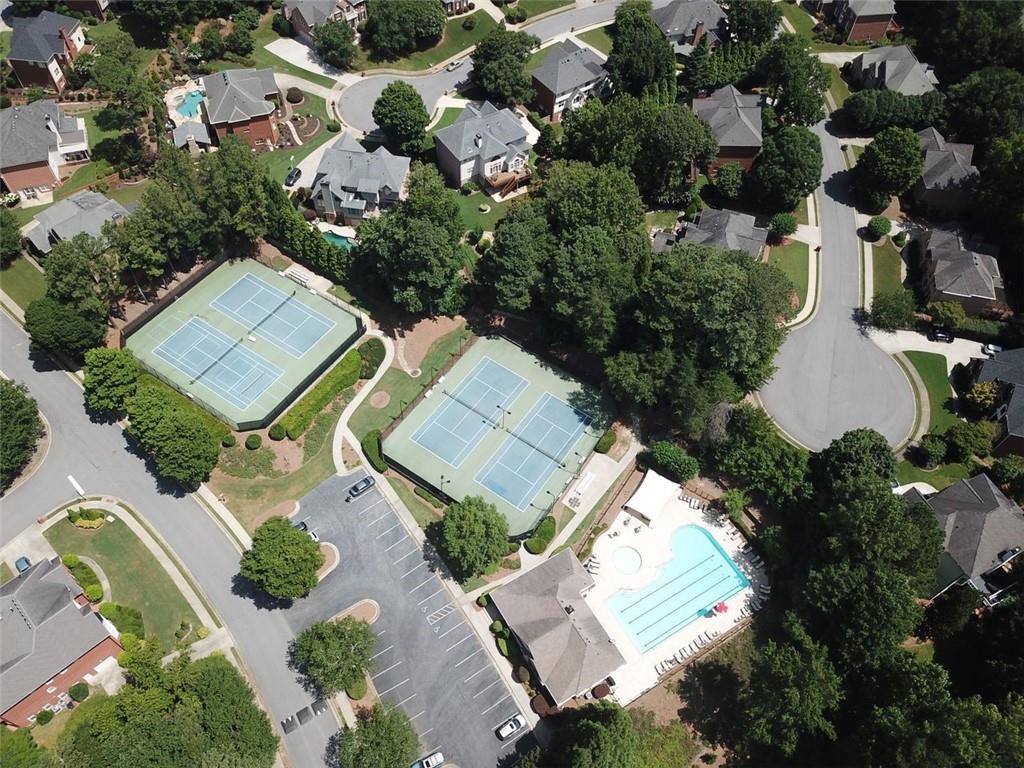 Alpharetta, Georgia, 30022, United States, 5 Bedrooms Bedrooms, ,5 BathroomsBathrooms,Residential,For Sale,2002154