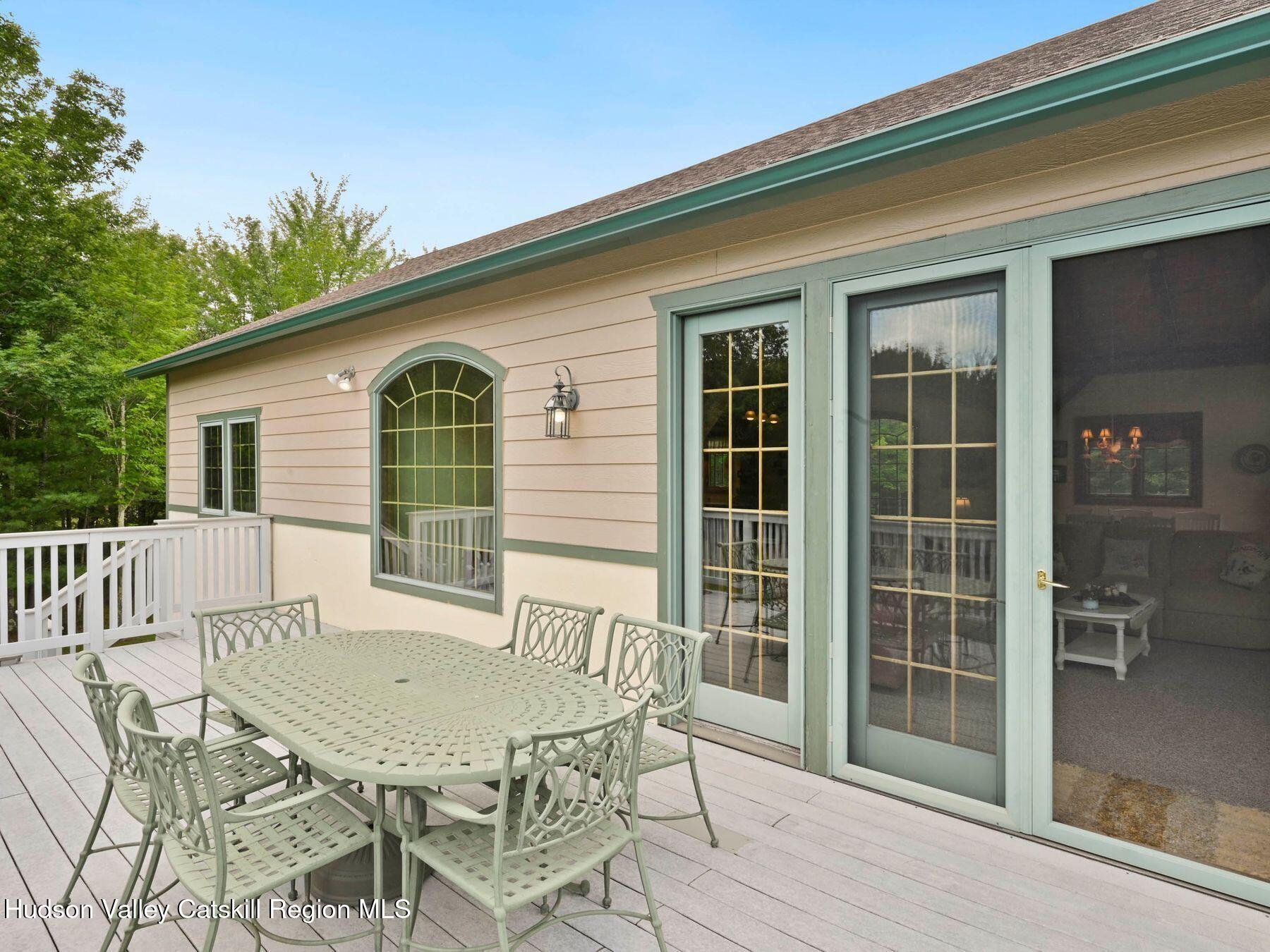 Windham, New York, 12496, United States, 4 Bedrooms Bedrooms, ,2 BathroomsBathrooms,Residential,For Sale,1926182