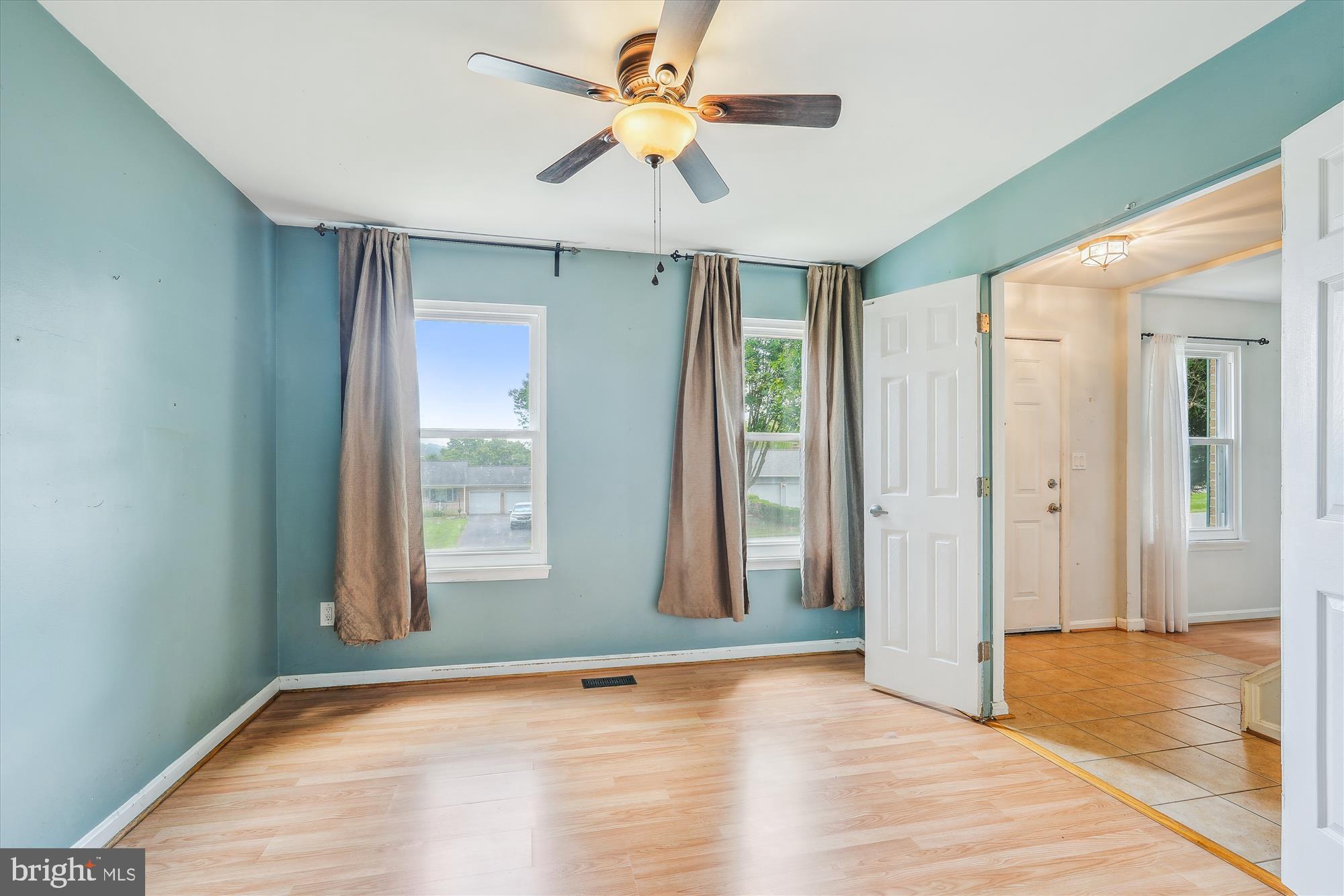Adamstown, Maryland, 21710, United States, 4 Bedrooms Bedrooms, ,3 BathroomsBathrooms,Residential,For Sale,1900798