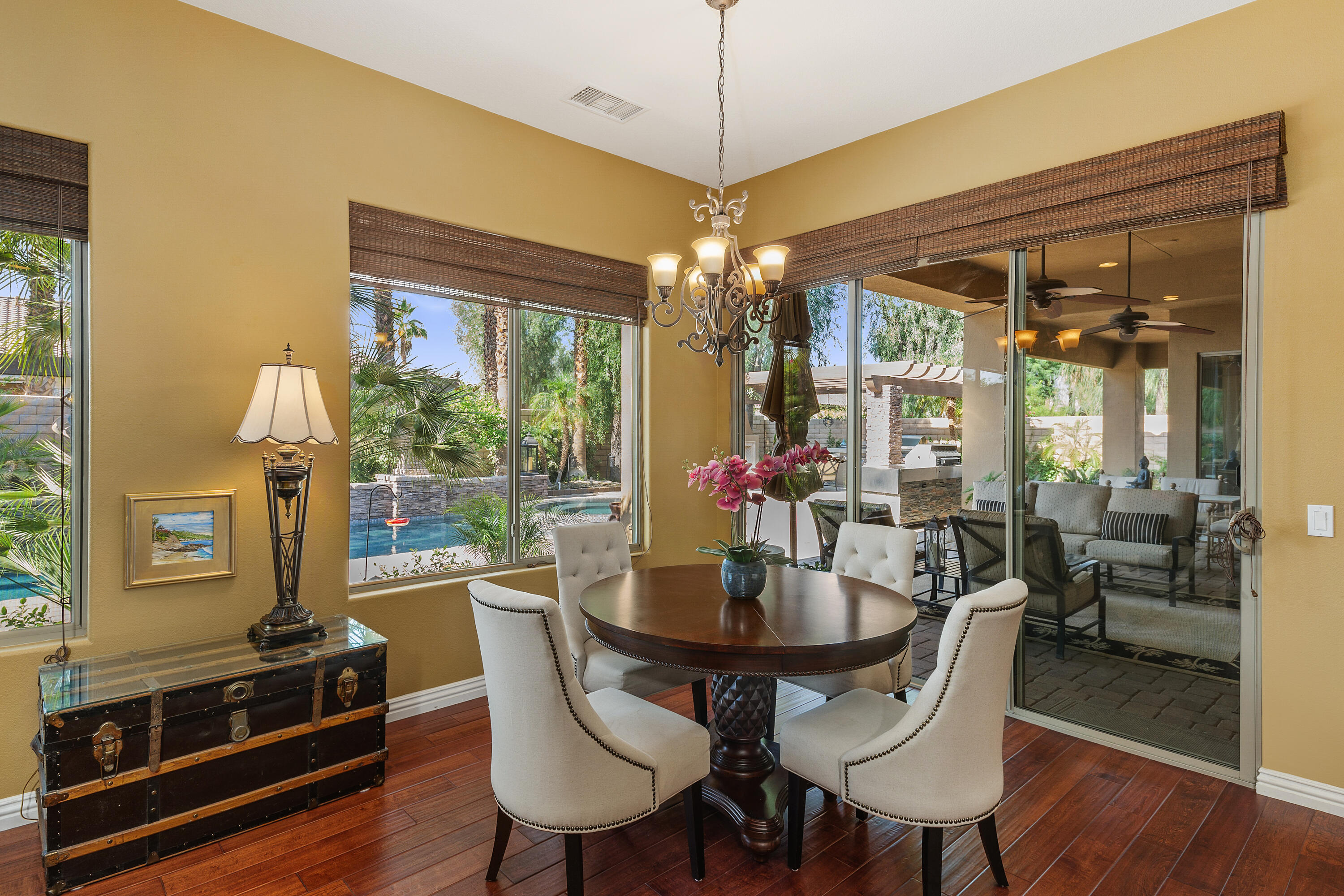 Bermuda Dunes, California, 92203, United States, 4 Bedrooms Bedrooms, ,5 BathroomsBathrooms,Residential,For Sale,1850300