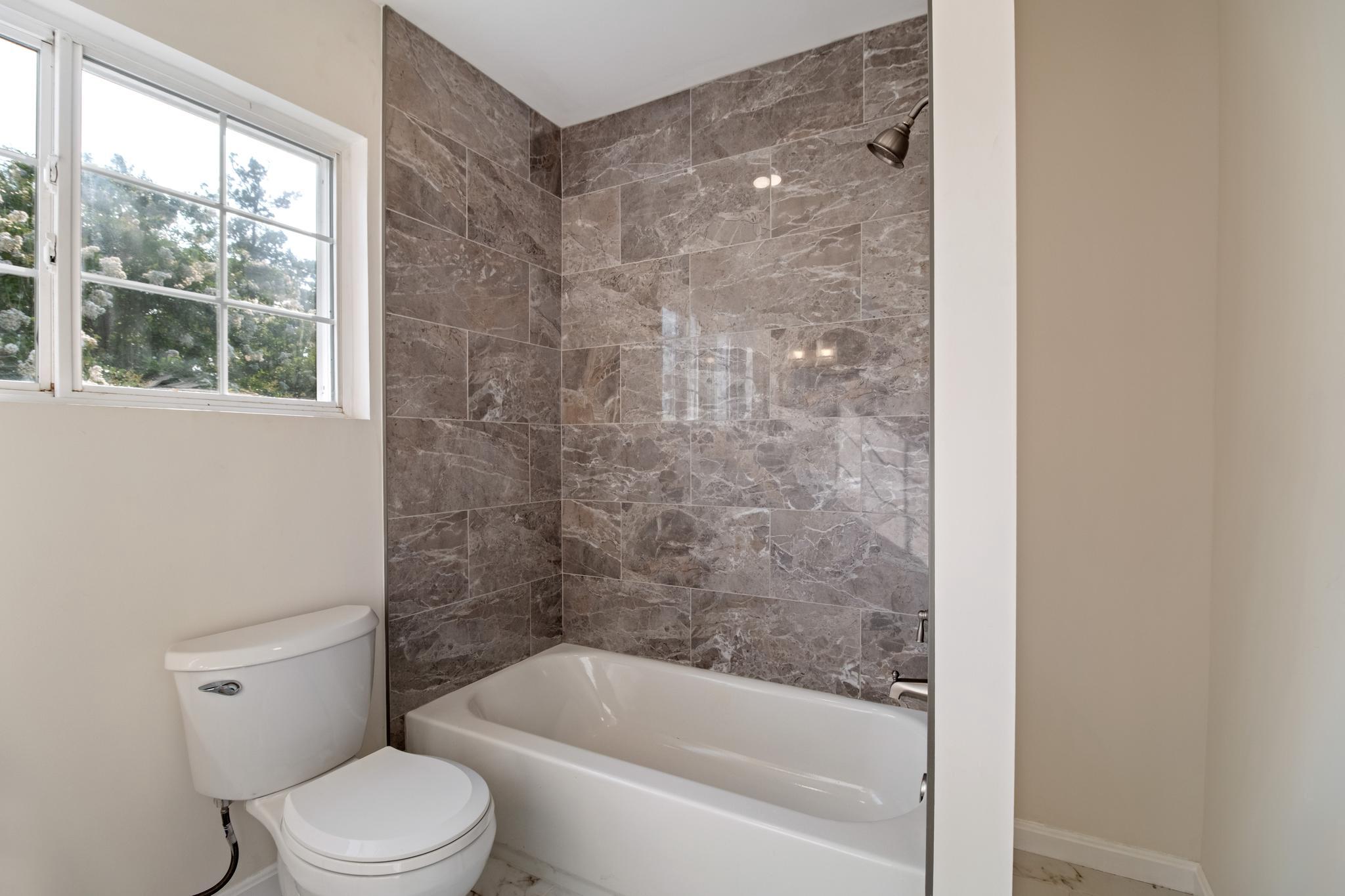  2921 Weisman Road, Silver Spring, MD, 20902 - 物件實景