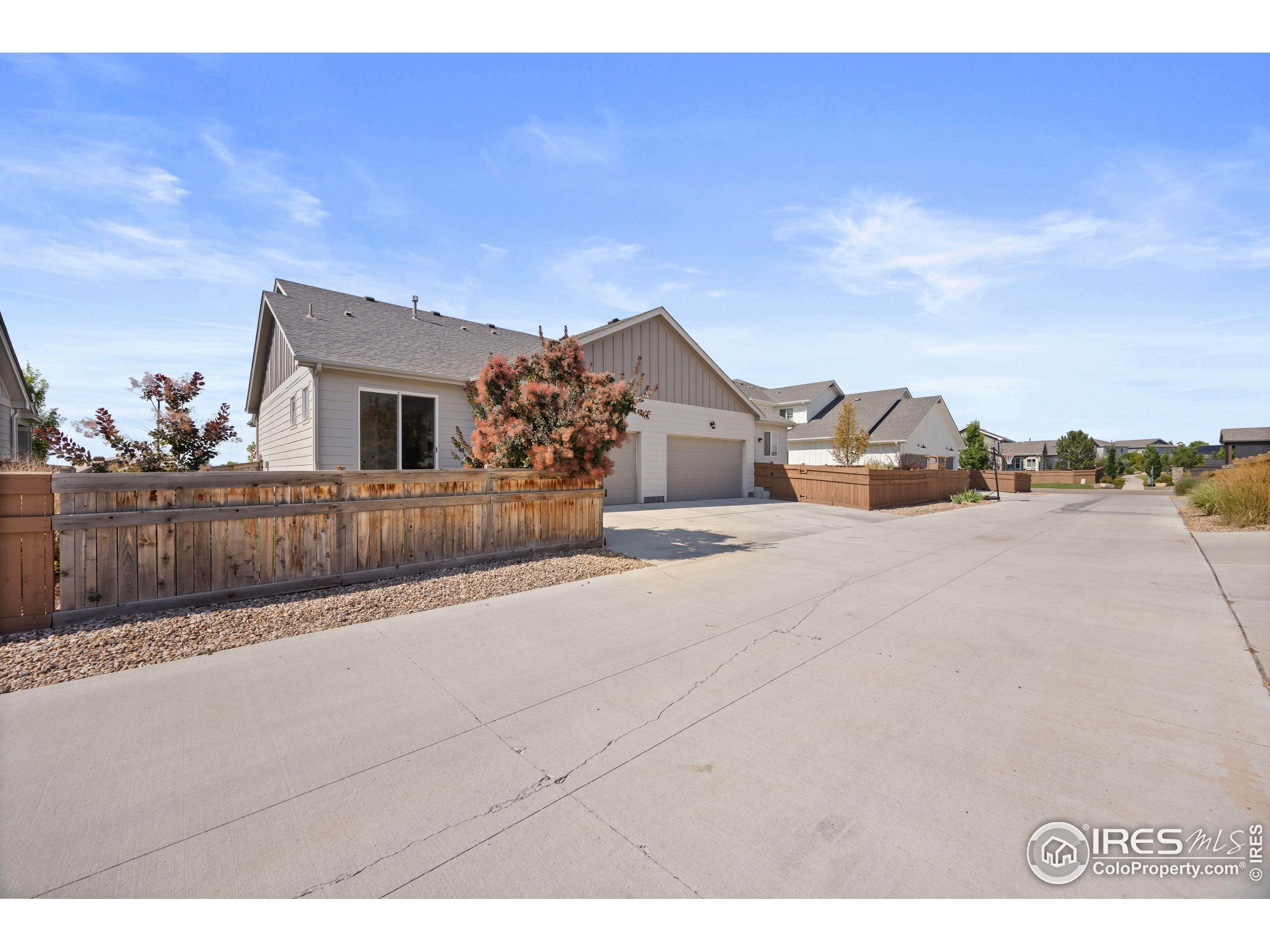 Windsor, Colorado, 80550, United States, 2 Bedrooms Bedrooms, ,1 BathroomBathrooms,Residential,For Sale,1906534