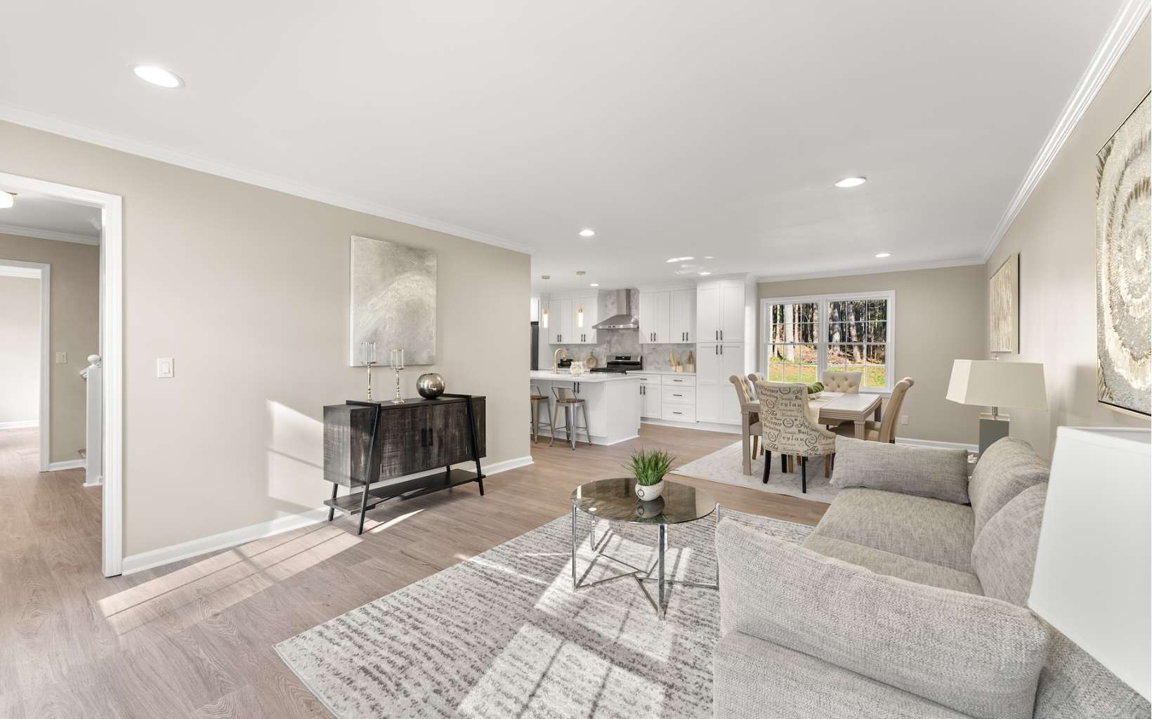 Woodstock, Georgia, 30188, United States, 3 Bedrooms Bedrooms, ,3 BathroomsBathrooms,Residential,For Sale,1873159