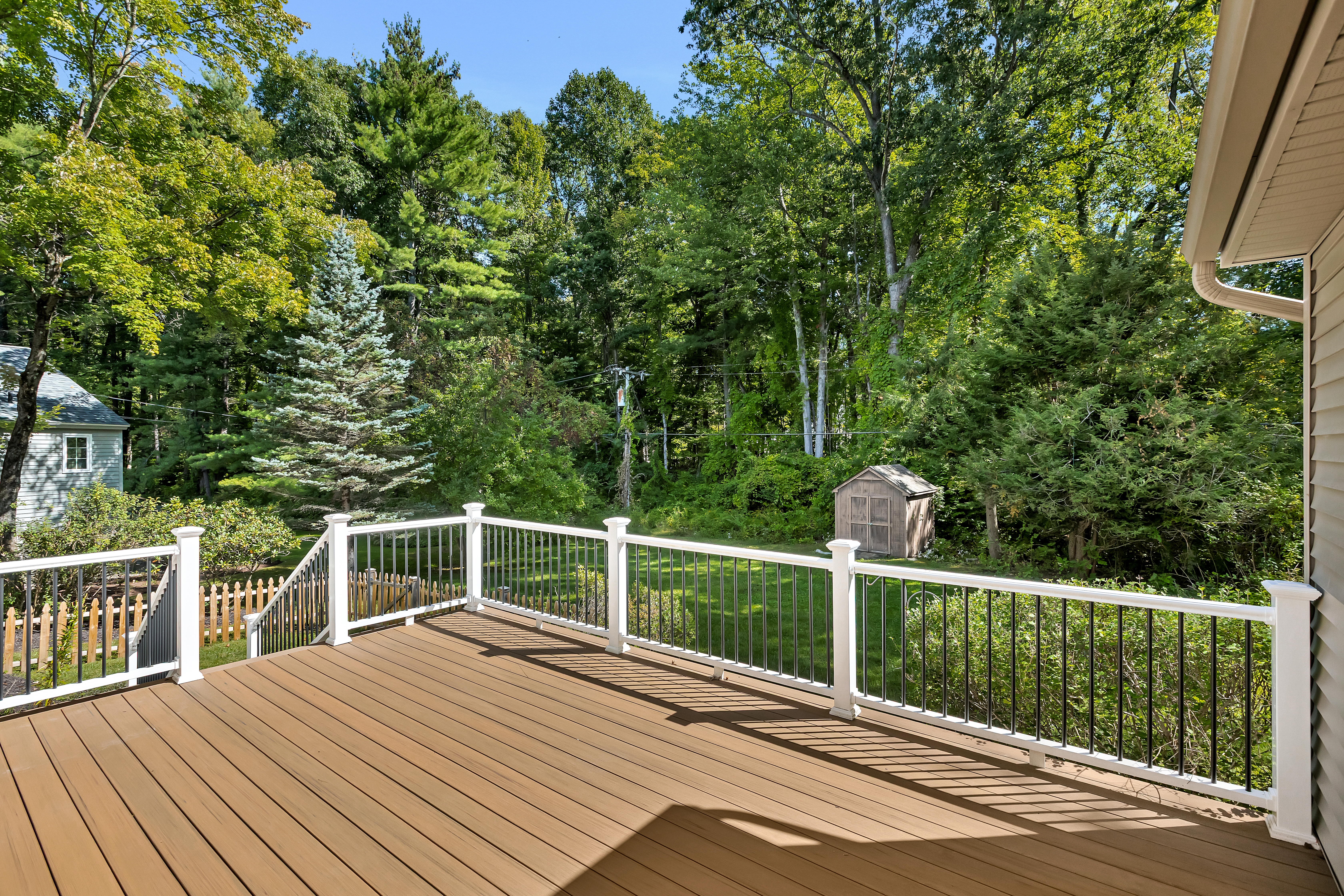  34 Darnley Greene, Bethlehem, NY, 12054 - 物件實景