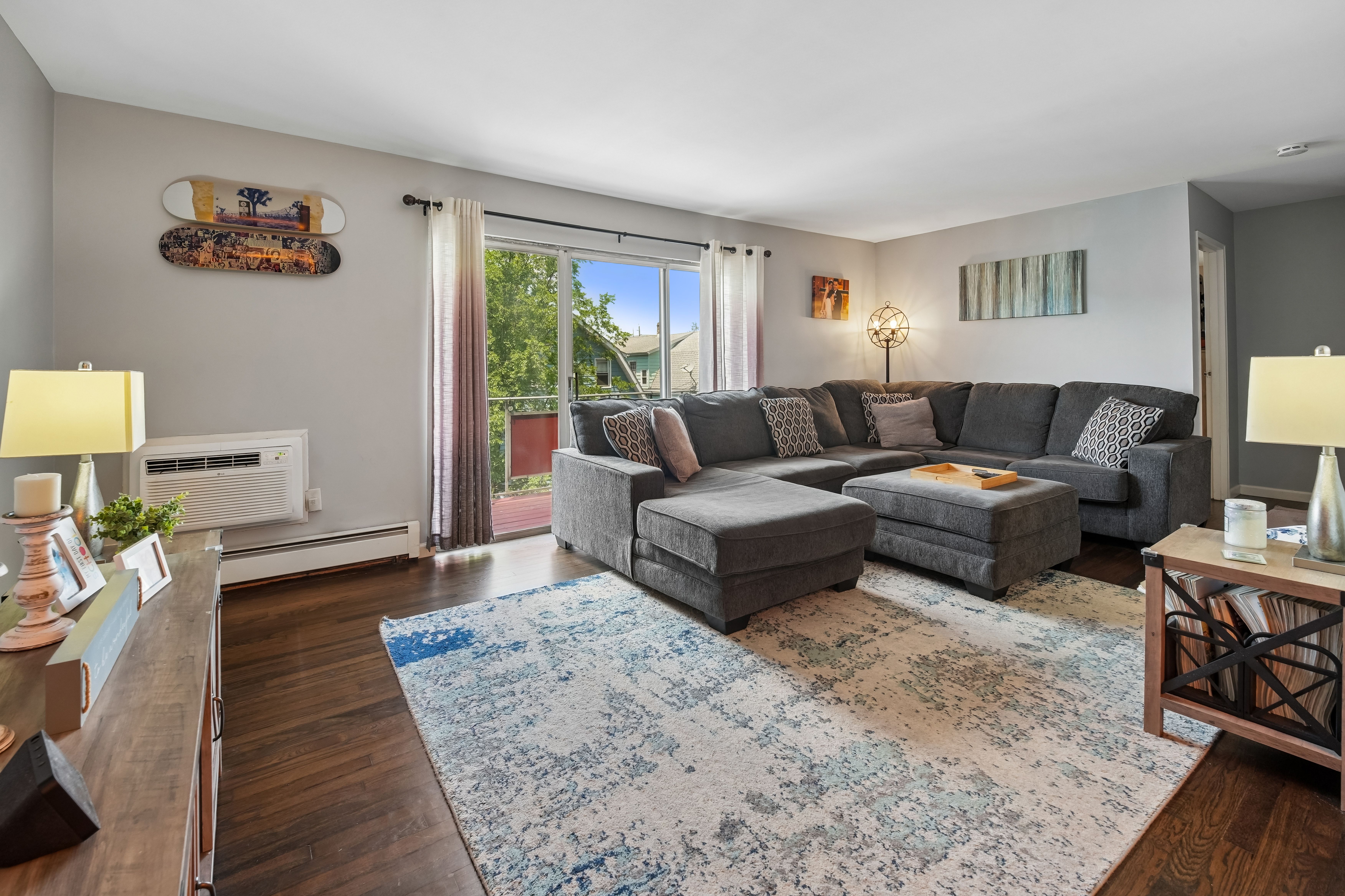 354 Hoover Avenue, Bloomfield, NJ 07003 - 物件實景