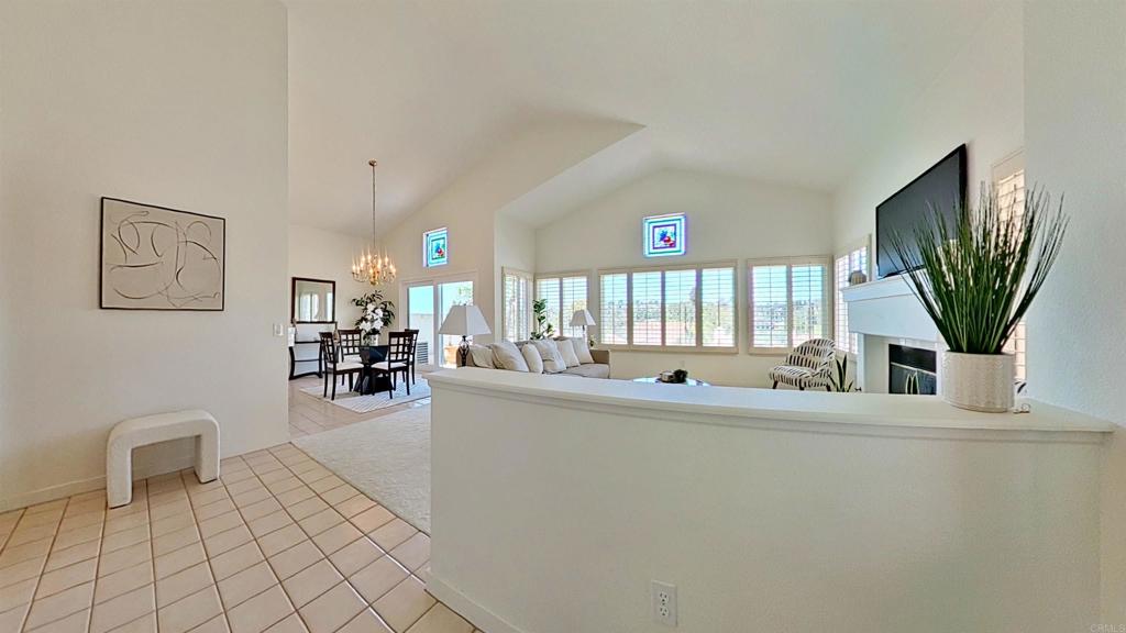 San Marcos, California, 92078, United States, 2 Bedrooms Bedrooms, ,2 BathroomsBathrooms,Residential,For Sale,1938920