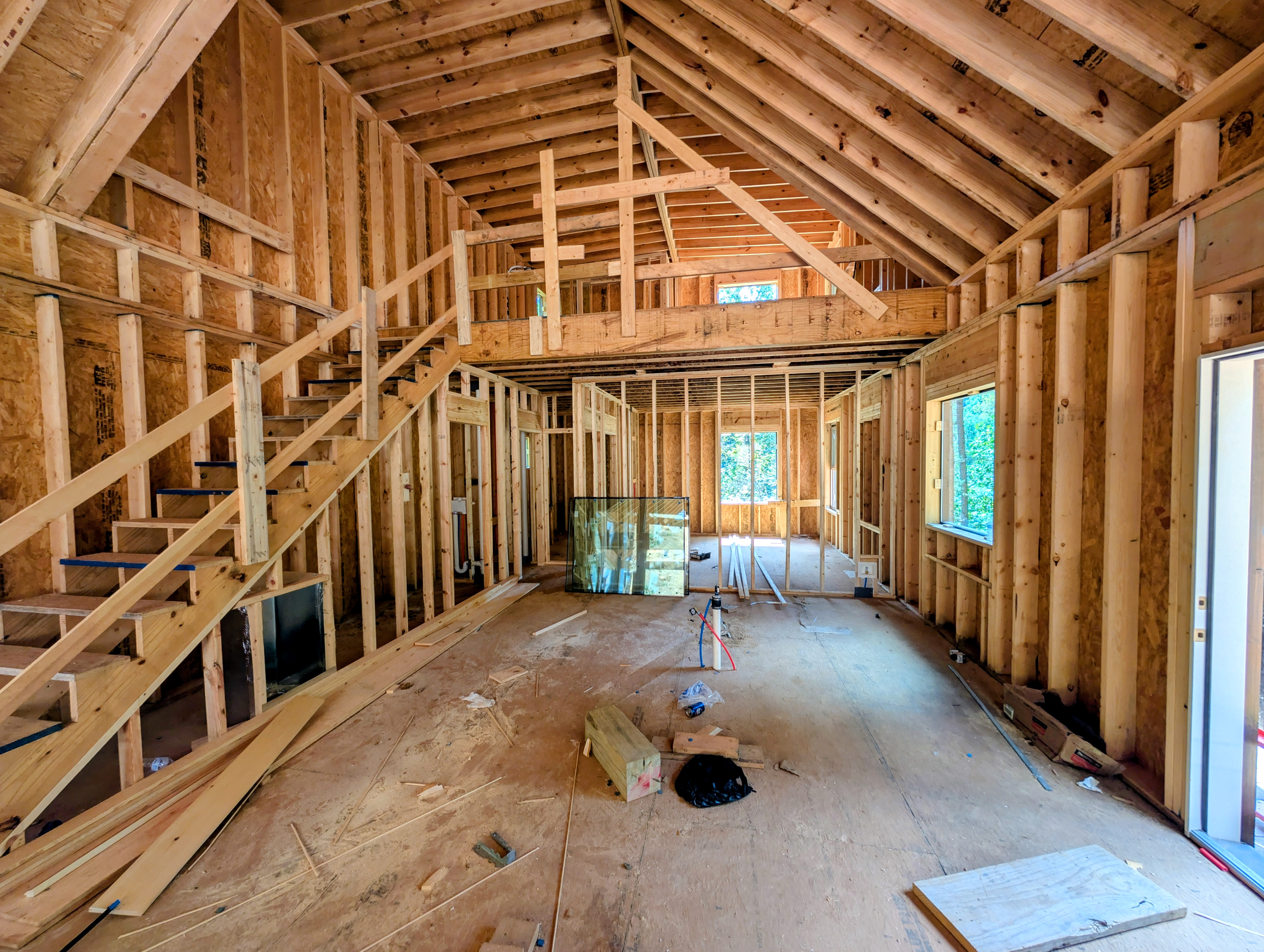 Sevierivlle, Tennessee, 37876, United States, 1 Bedroom Bedrooms, ,2 BathroomsBathrooms,Residential,For Sale,1974946