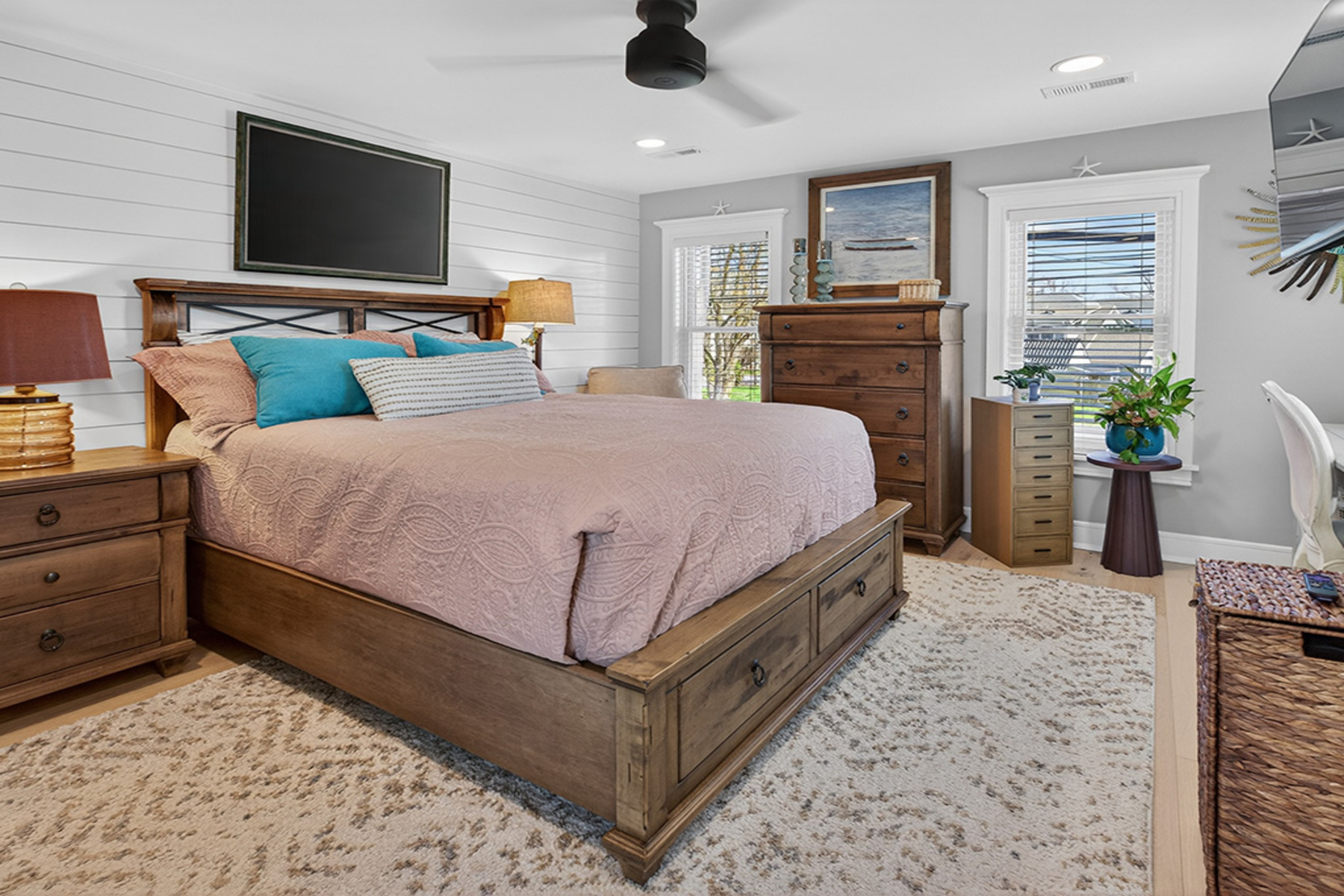  412 Kings Hwy - 物件實景