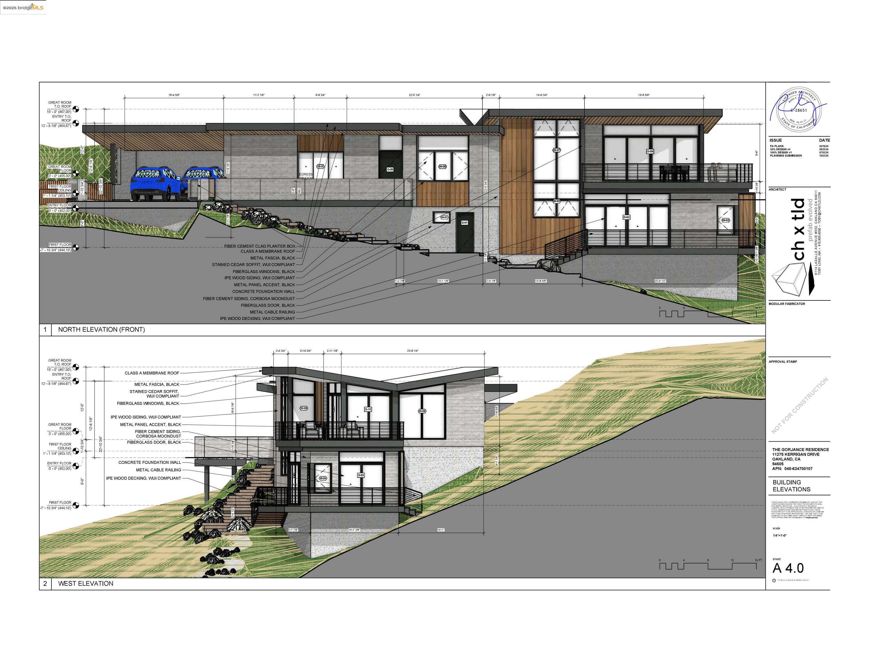 Oakland, California, 94605, United States, ,Land,For Sale,1958207