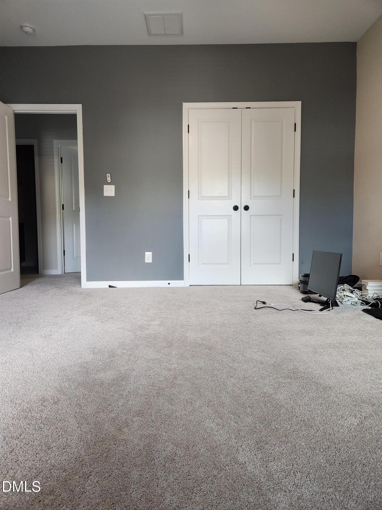 Apex, North Carolina, 27539, United States, 4 Bedrooms Bedrooms, ,4 BathroomsBathrooms,Residential,For Sale,2002950