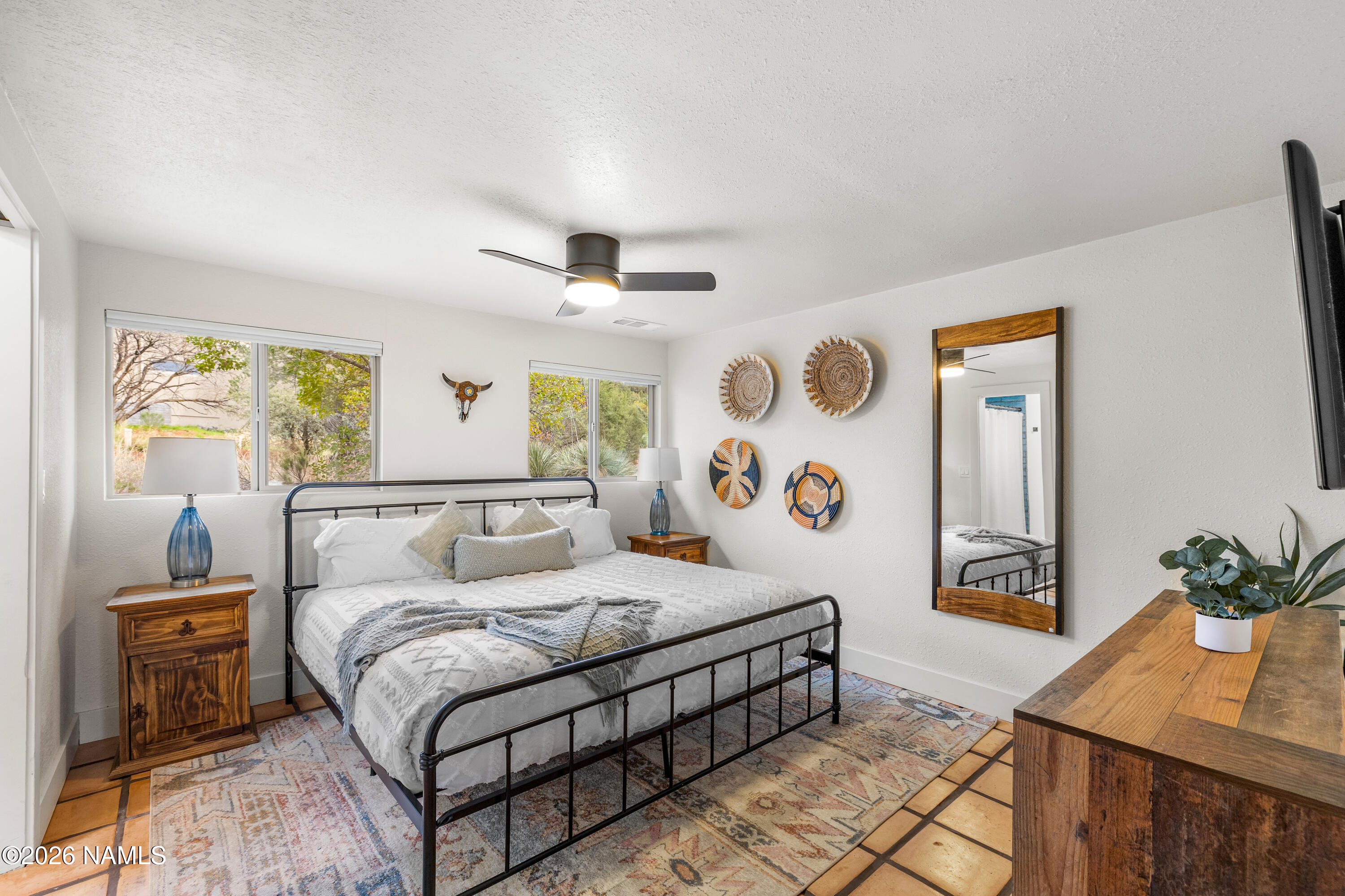  385 Rockridge Drive, Sedona, AZ, 86336 - 物件實景