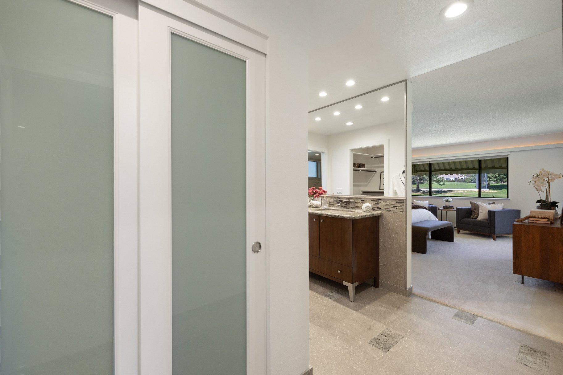  Scenic Fairway Living With by Modern Elegance - 物件實景