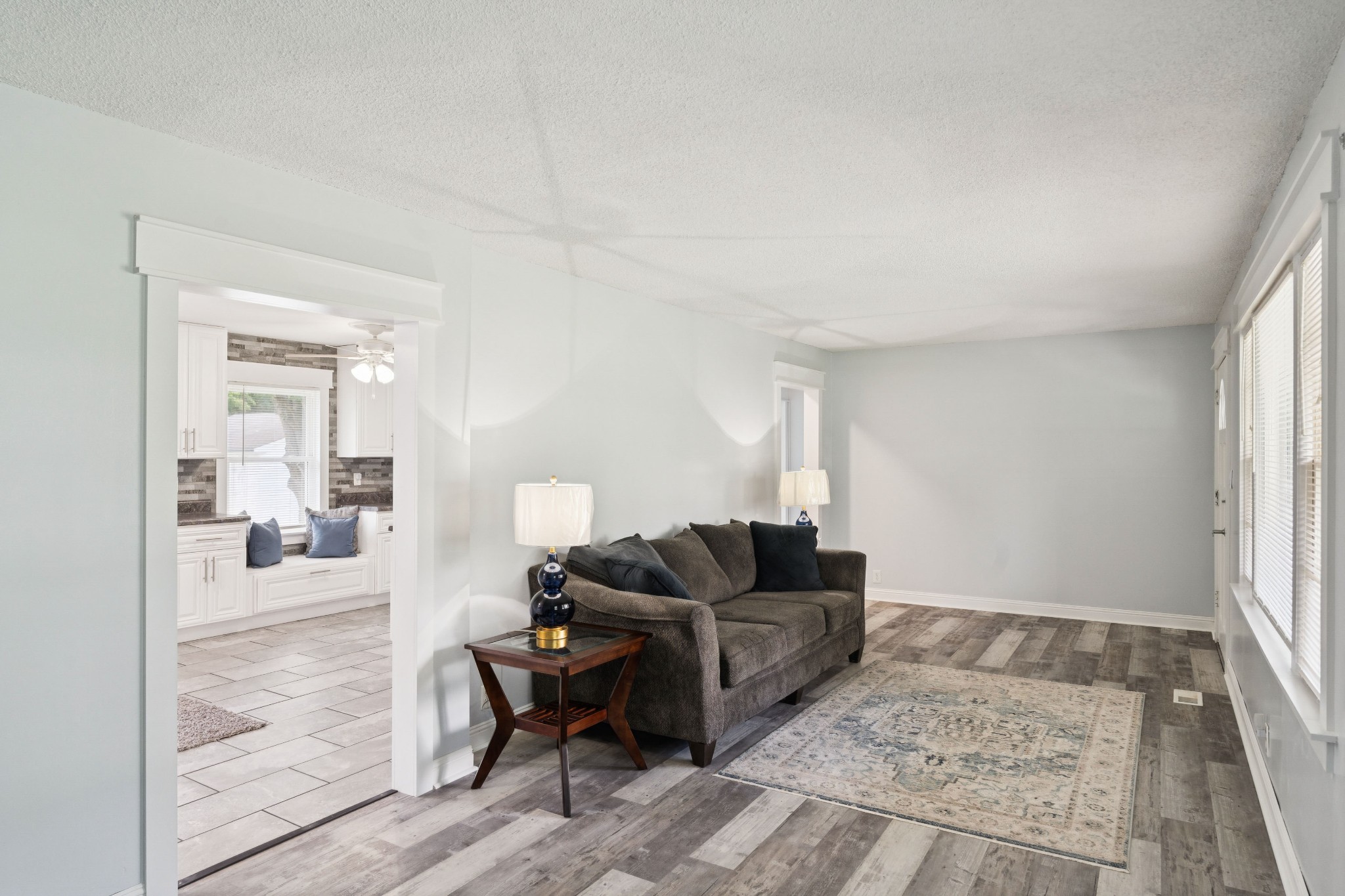Nashville, Tennessee, 37217, United States, 3 Bedrooms Bedrooms, ,2 BathroomsBathrooms,Residential,For Sale,1913625