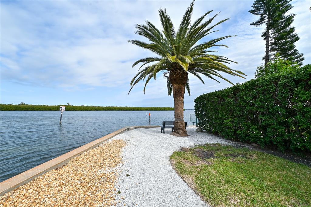 Longboat Key, Florida, 34228, United States, 2 Bedrooms Bedrooms, ,2 BathroomsBathrooms,Residential,For Sale,1857788