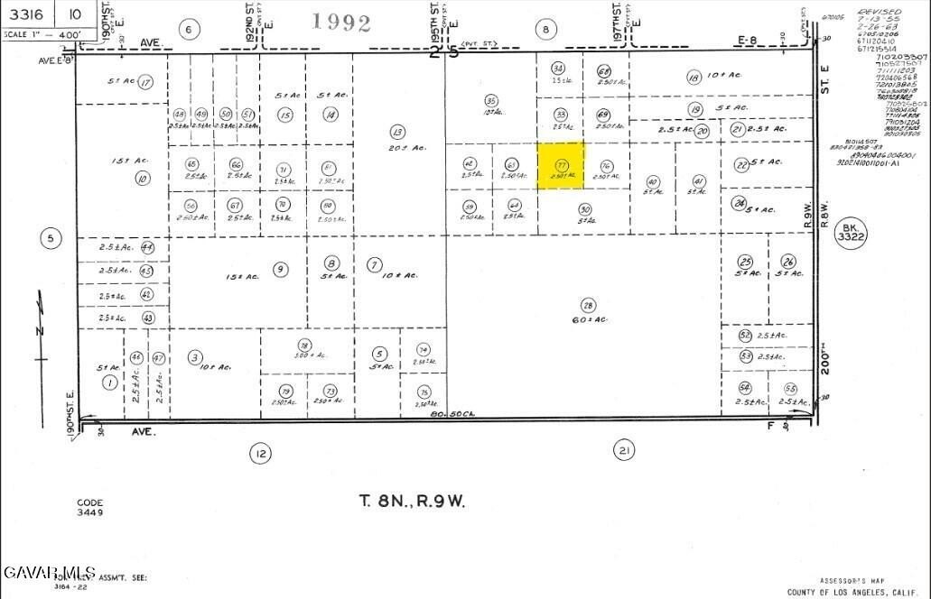 property photo