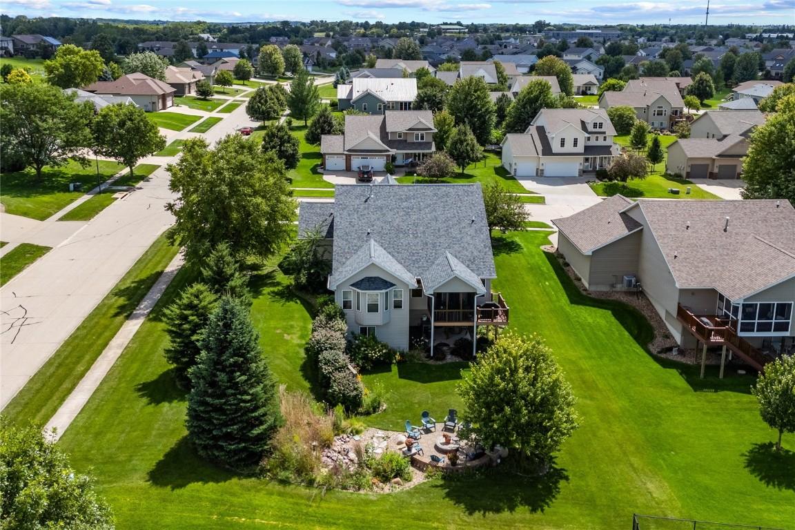 North Liberty, Iowa, 52317, United States, 3 Bedrooms Bedrooms, ,3 BathroomsBathrooms,Residential,For Sale,1979830