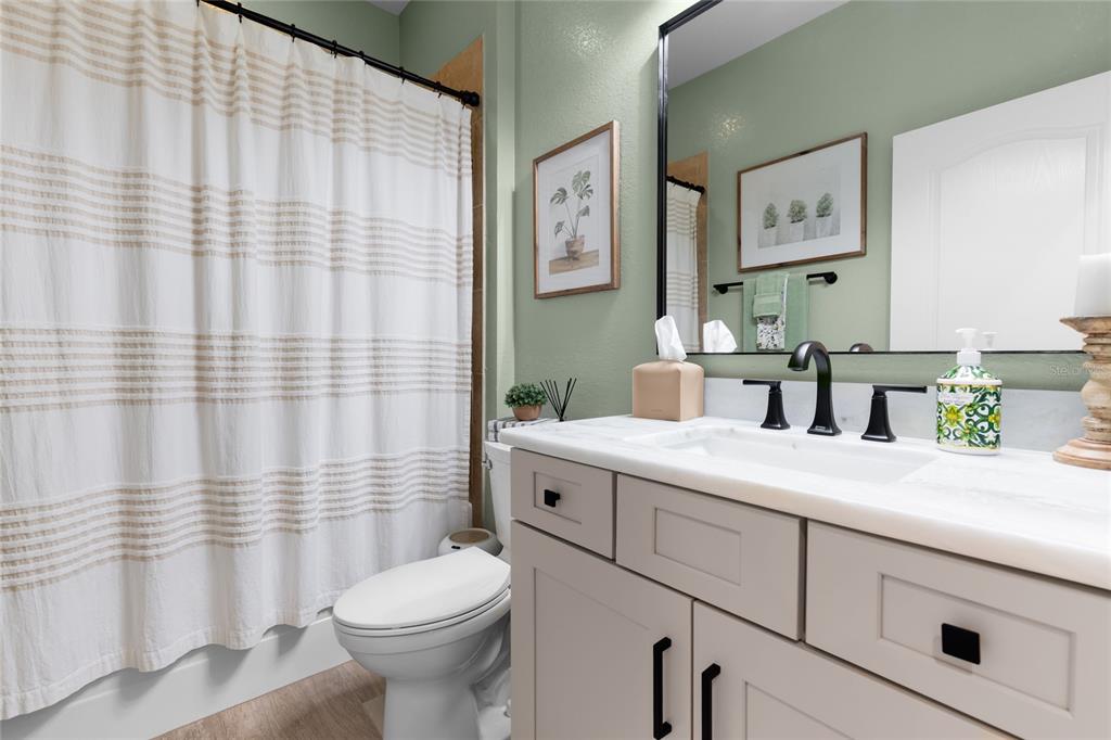 Port Charlotte, Florida, 33981, United States, 4 Bedrooms Bedrooms, ,3 BathroomsBathrooms,Residential,For Sale,1957707