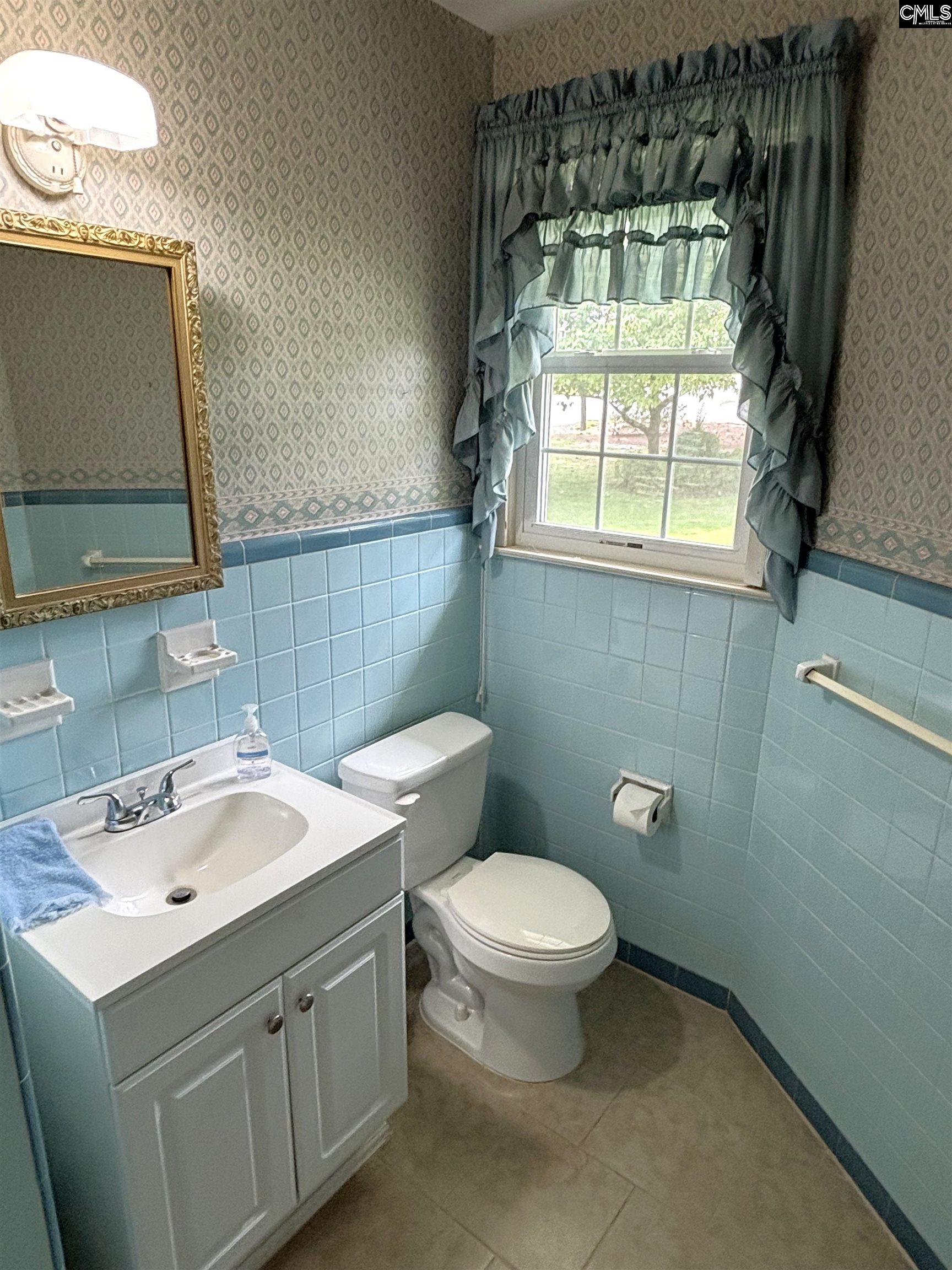 Columbia, South Carolina, 29204, United States, 3 Bedrooms Bedrooms, ,2 BathroomsBathrooms,Residential,For Sale,1901006