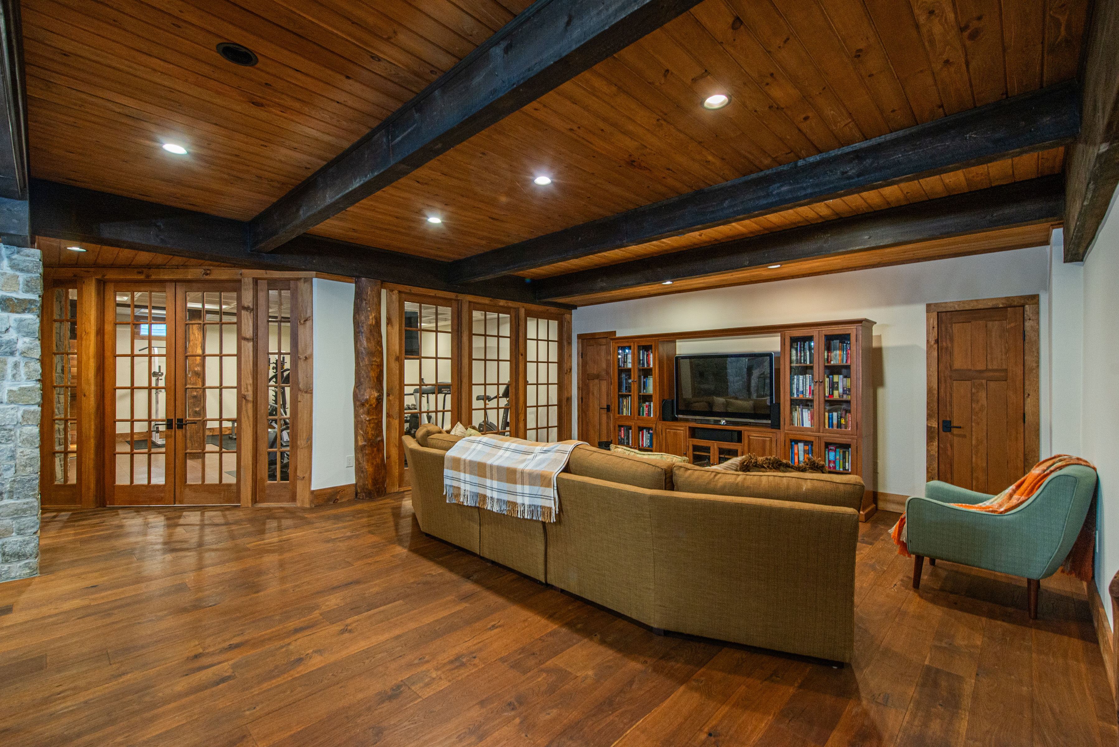  5 Julia Court, Boonton Township, NJ 07005 - 物件實景
