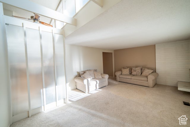 Cottonwood Heights, Utah, 84121, United States, 4 Bedrooms Bedrooms, ,1 BathroomBathrooms,Residential,For Sale,1975513