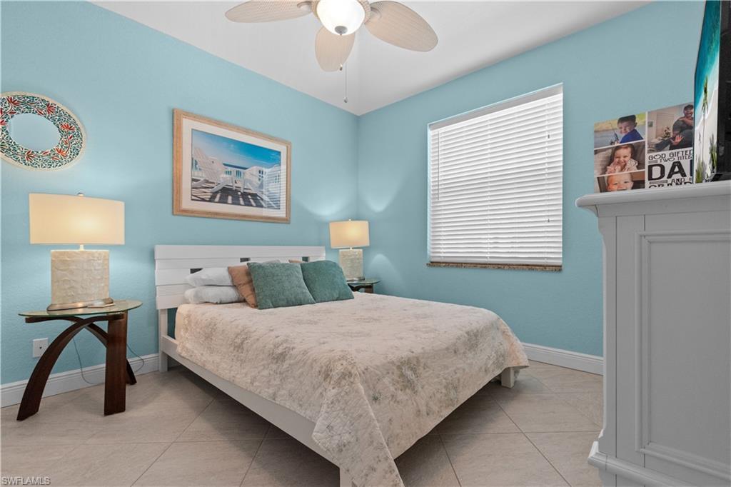 FORT MYERS BEACH, Florida, 33931, United States, 3 Bedrooms Bedrooms, ,2 BathroomsBathrooms,Residential,For Sale,2005402