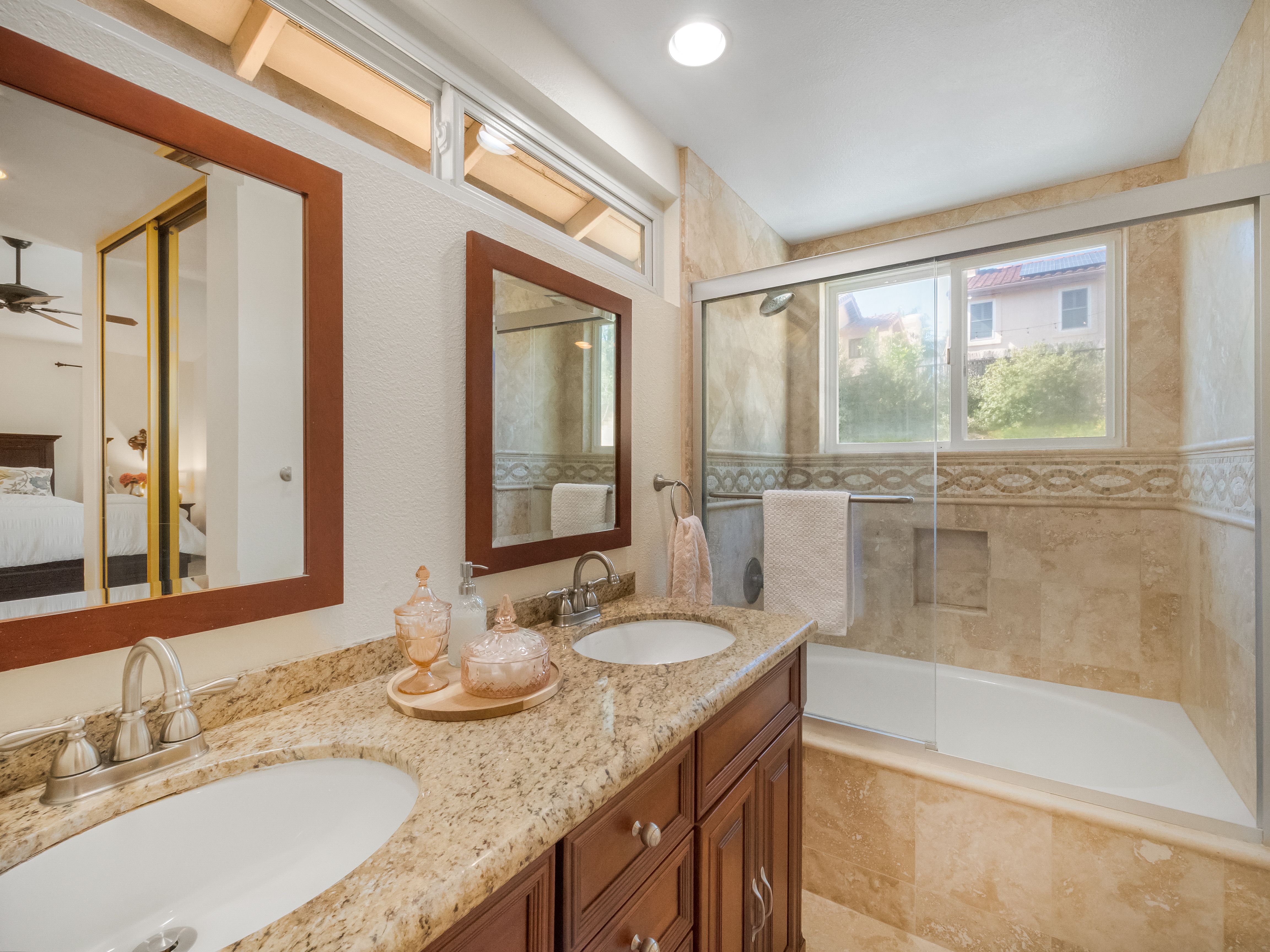  4288 Kerwood Court, San Diego, CA 92130 - 物件實景