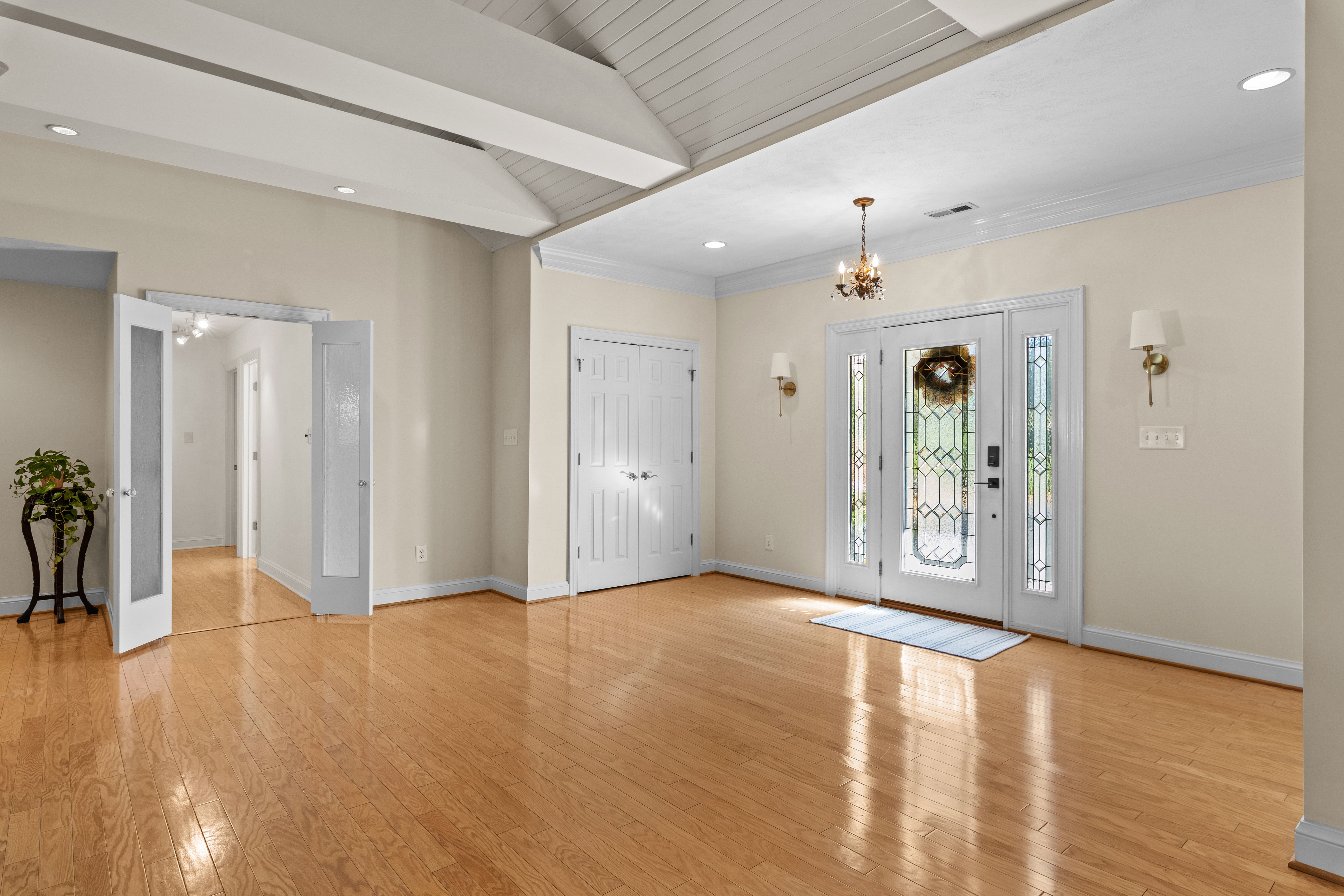  1000 Truitt Court, Virginia Beach, VA 23454 - 物件實景