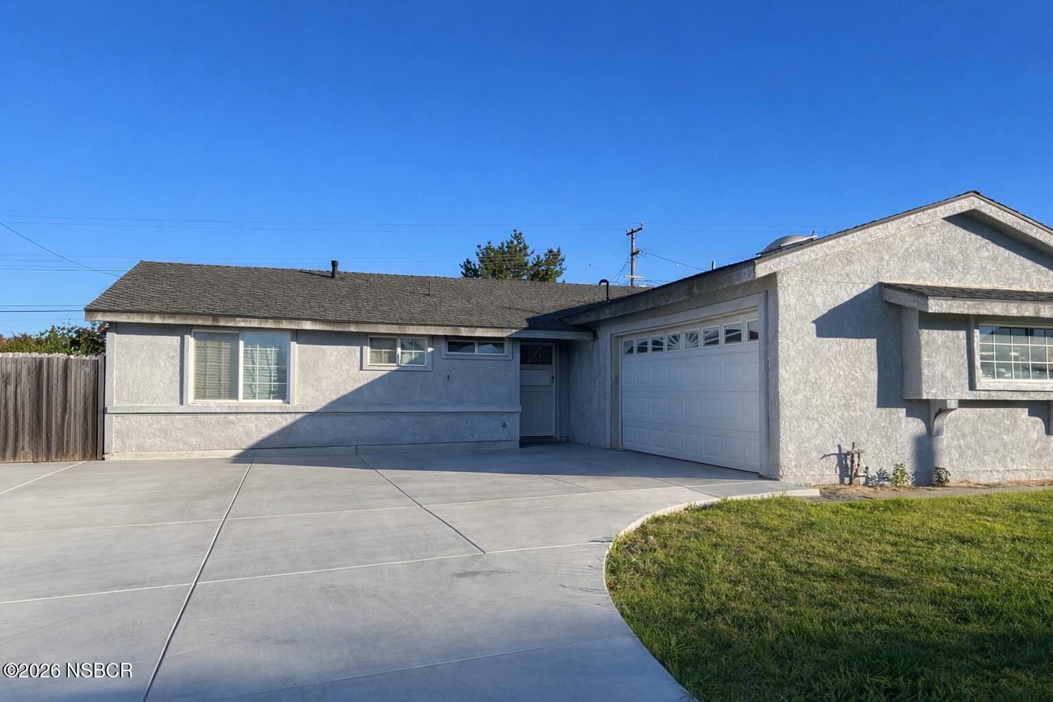 Santa Maria, California, 93455, United States, 3 Bedrooms Bedrooms, ,2 BathroomsBathrooms,Residential,For Sale,2011375