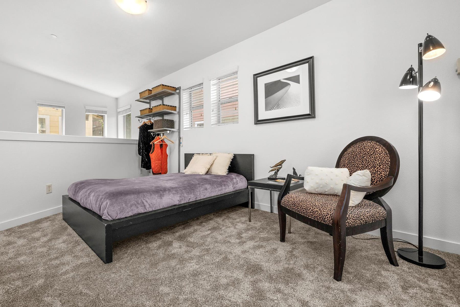  4319 SE DIVISION ST #B Portland, OR 97206 - 物件實景