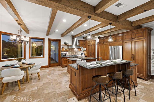 San Clemente, California, 92672, United States, 6 Bedrooms Bedrooms, ,5 BathroomsBathrooms,Residential,For Sale,1974079