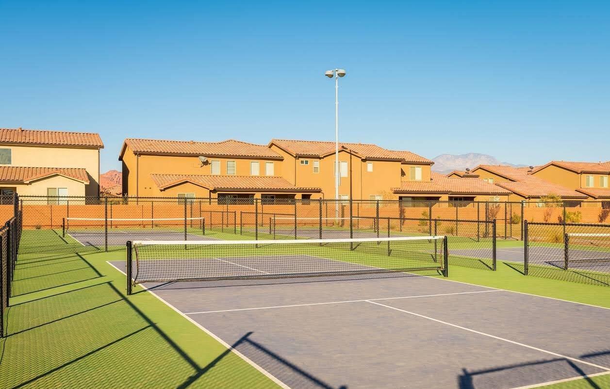 Santa Clara, Utah, 84765, United States, 3 Bedrooms Bedrooms, ,4 BathroomsBathrooms,Residential,For Sale,1981365