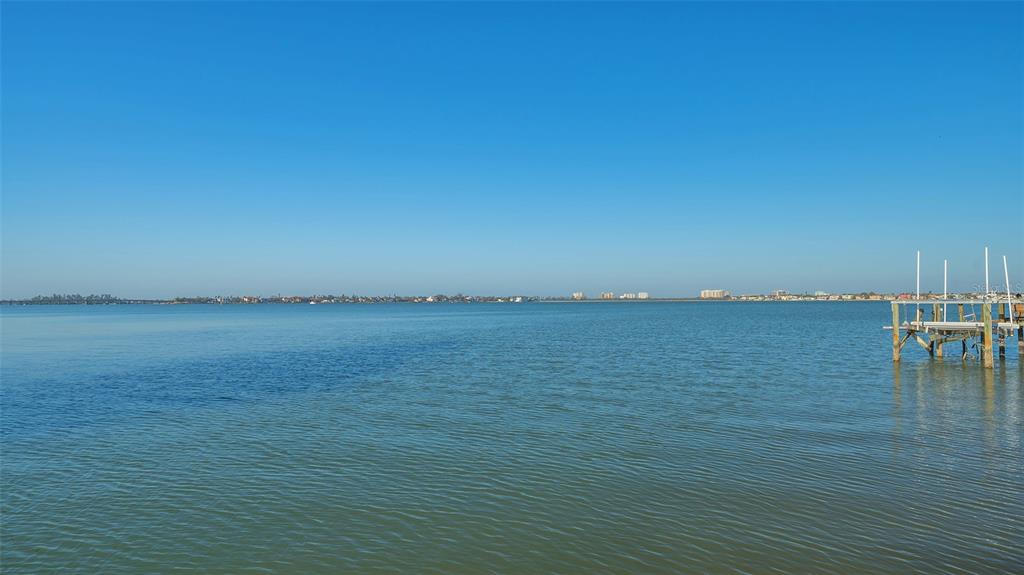 Sarasota, Florida, 34239, United States, 4 Bedrooms Bedrooms, ,7 BathroomsBathrooms,Residential,For Sale,1759750