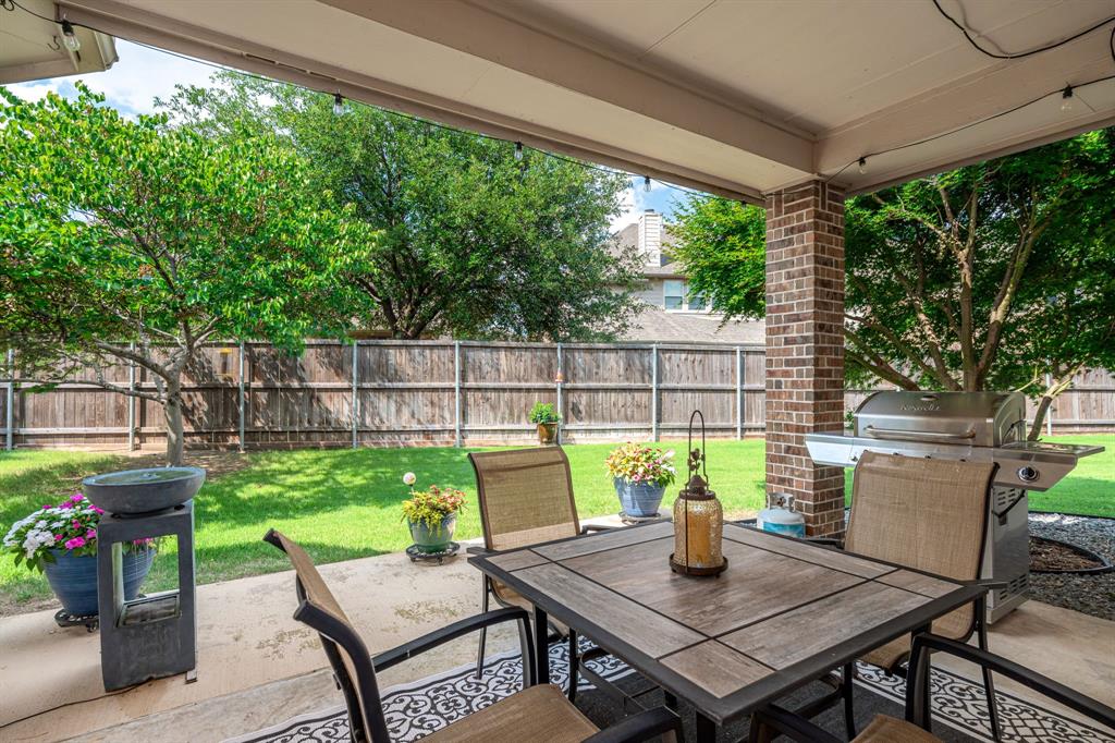 McKinney, Texas, 75072, United States, 4 Bedrooms Bedrooms, ,3 BathroomsBathrooms,Residential,For Sale,1839910