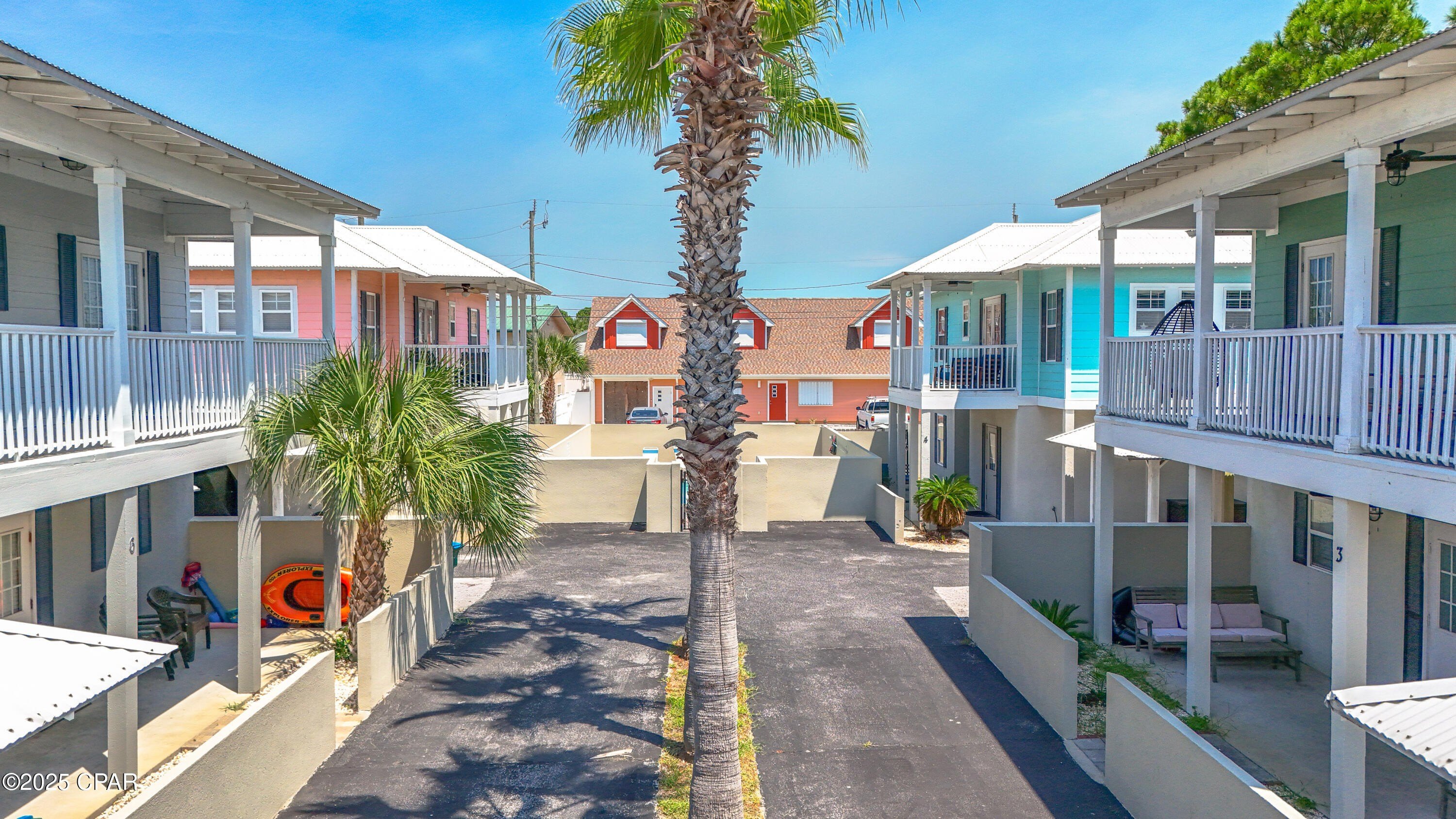 Panama City Beach, Florida, 32408, United States, 3 Bedrooms Bedrooms, ,3 BathroomsBathrooms,Residential,For Sale,1996391