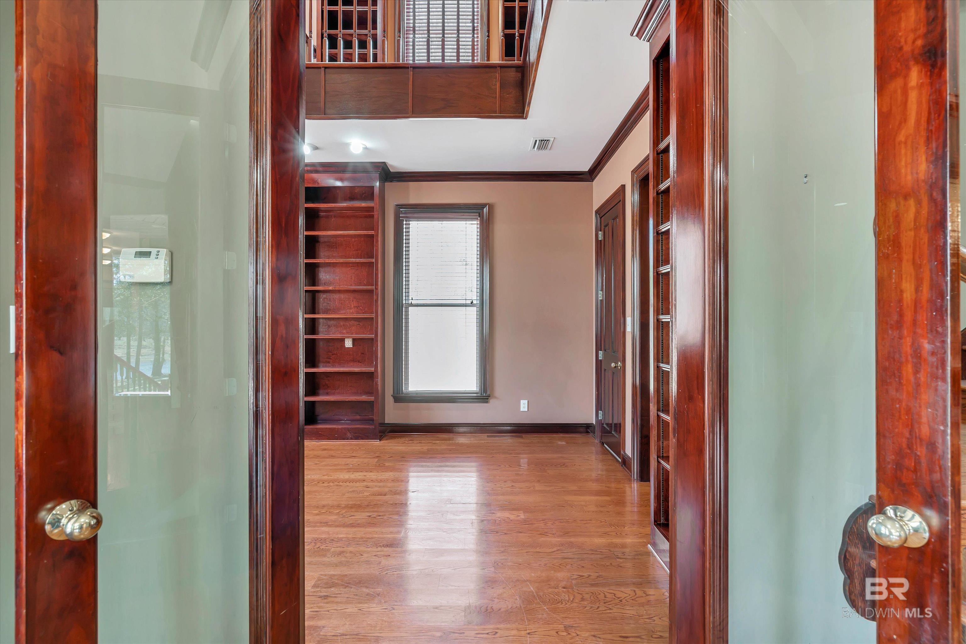 Semmes, Alabama, 36575, United States, 4 Bedrooms Bedrooms, ,4 BathroomsBathrooms,Residential,For Sale,1712665