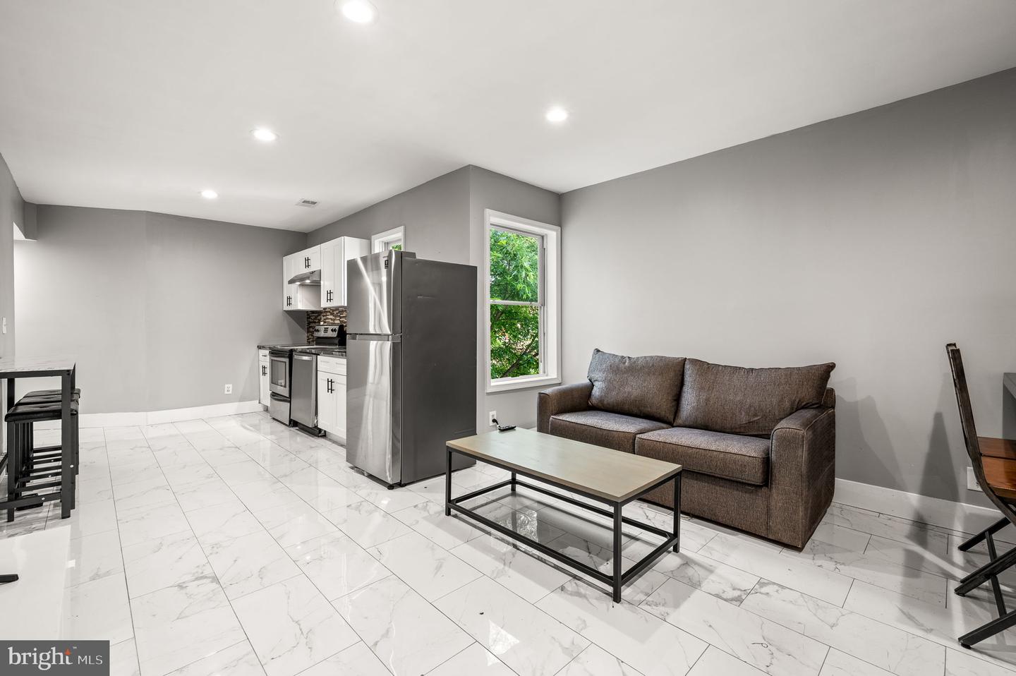 Philadelphia, Pennsylvania, 19121, United States, ,Residential,For Sale,1856907