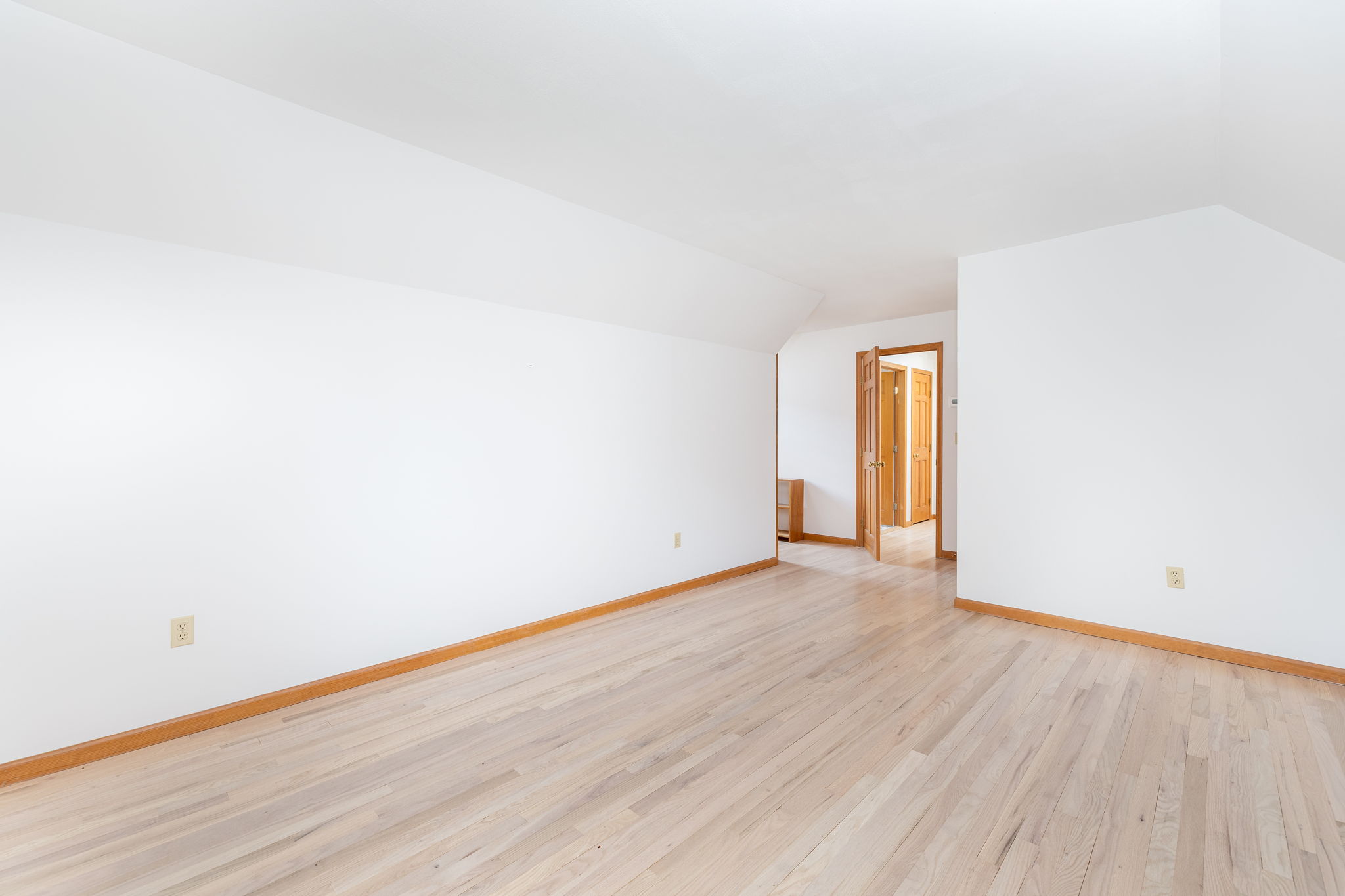  15 Studio Hill Circle - 物件實景
