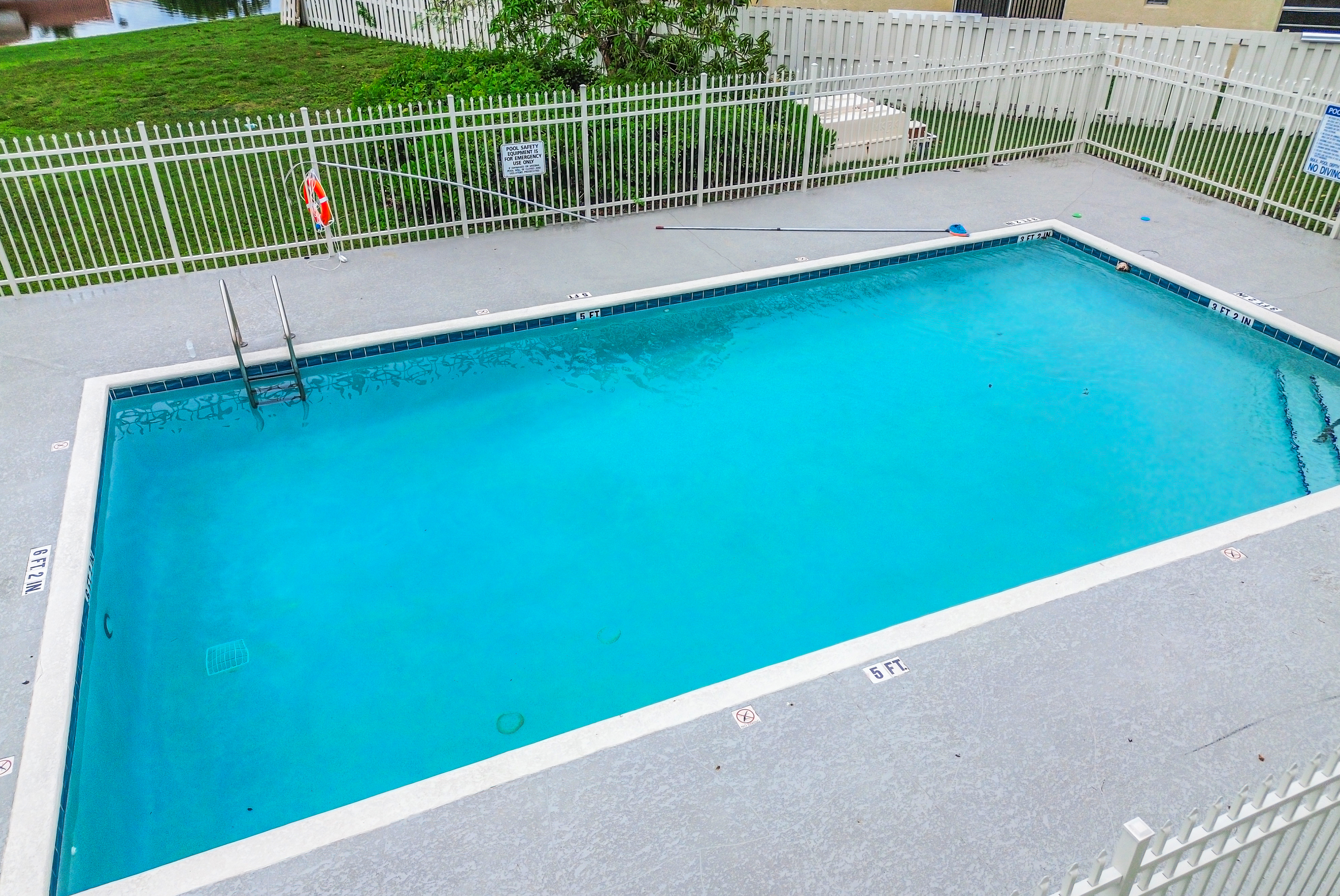  526 Danville Ter, Davie, FL, 33325 - 物件實景