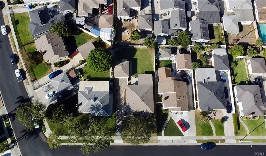 Montebello, California, 90640, United States, 3 Bedrooms Bedrooms, ,1 BathroomBathrooms,Residential,For Sale,1935103