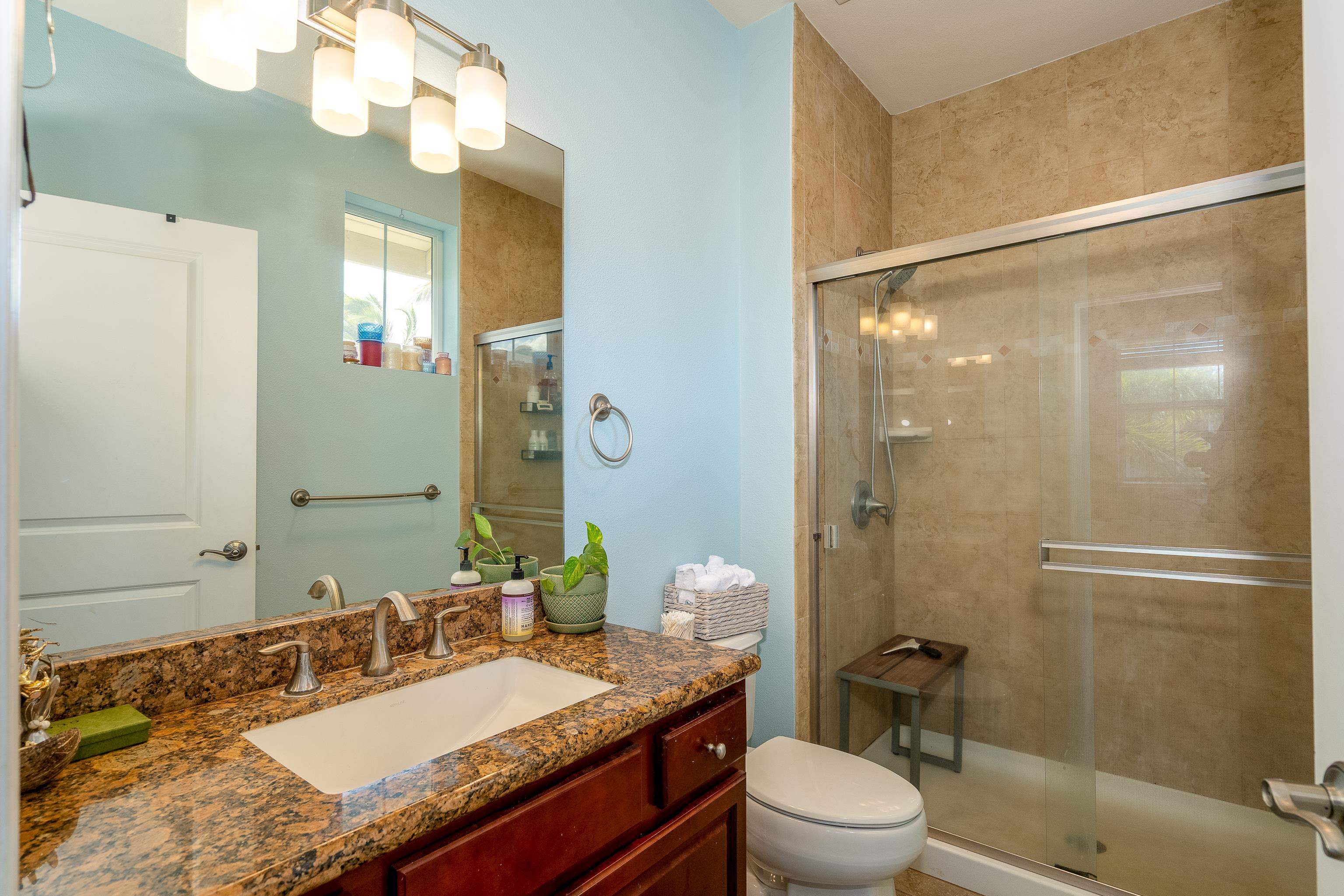 Kihei, Hawaii, 96753, United States, 2 Bedrooms Bedrooms, ,2 BathroomsBathrooms,Residential,For Sale,1807588